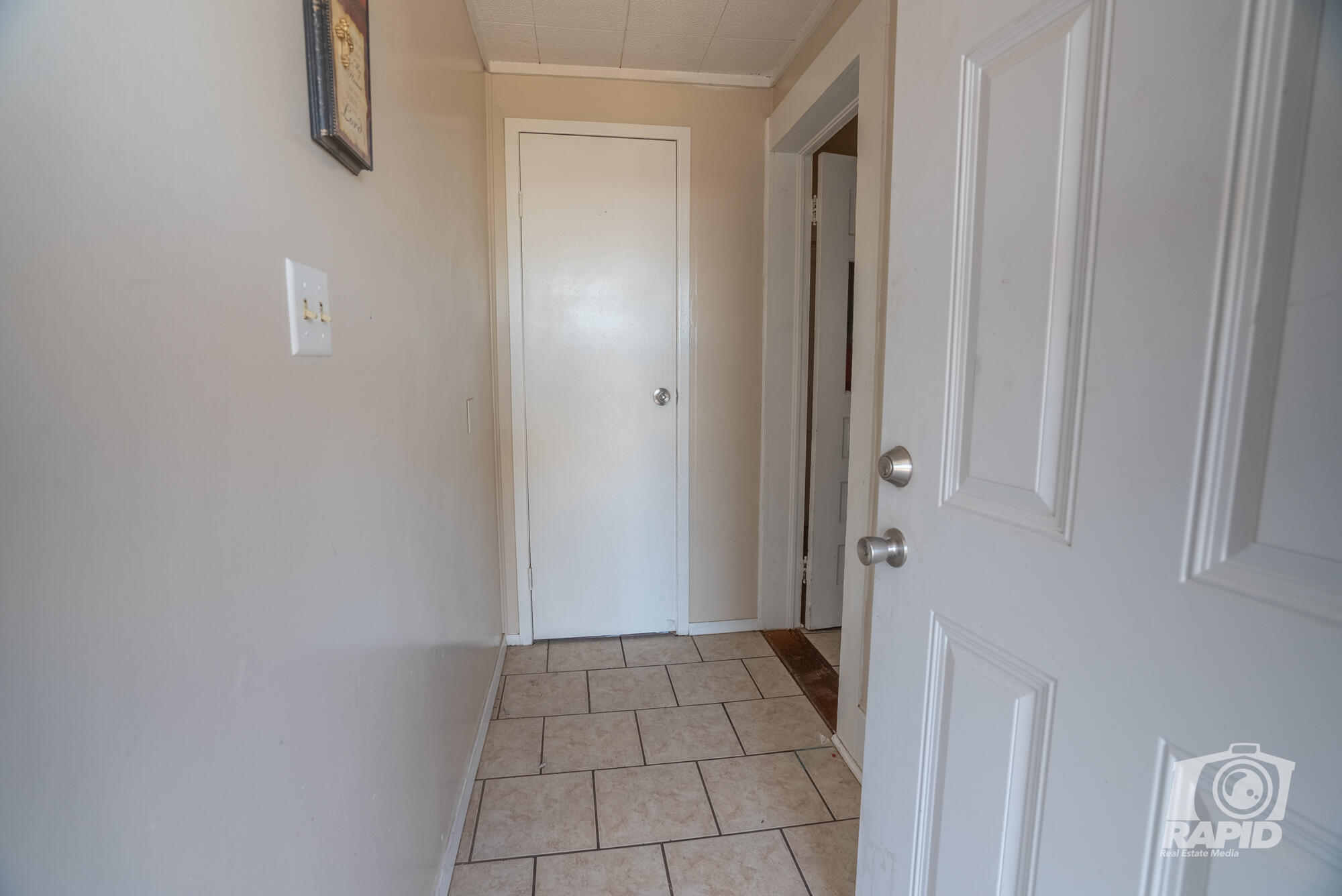 410 Spaulding Street Property Photo 7