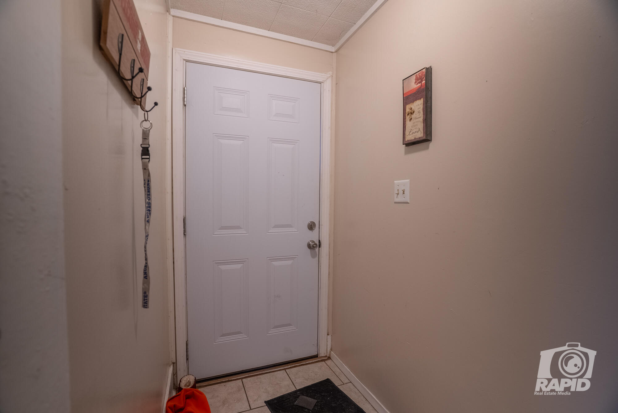 410 Spaulding Street Property Photo 8