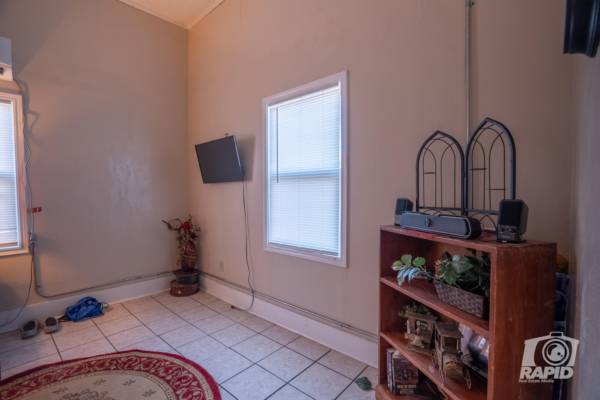410 Spaulding Street Property Photo 9