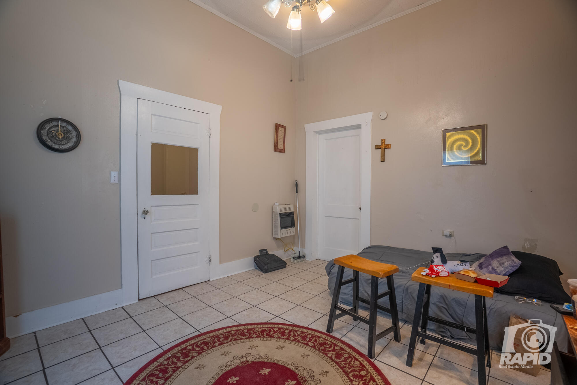 410 Spaulding Street Property Photo 10