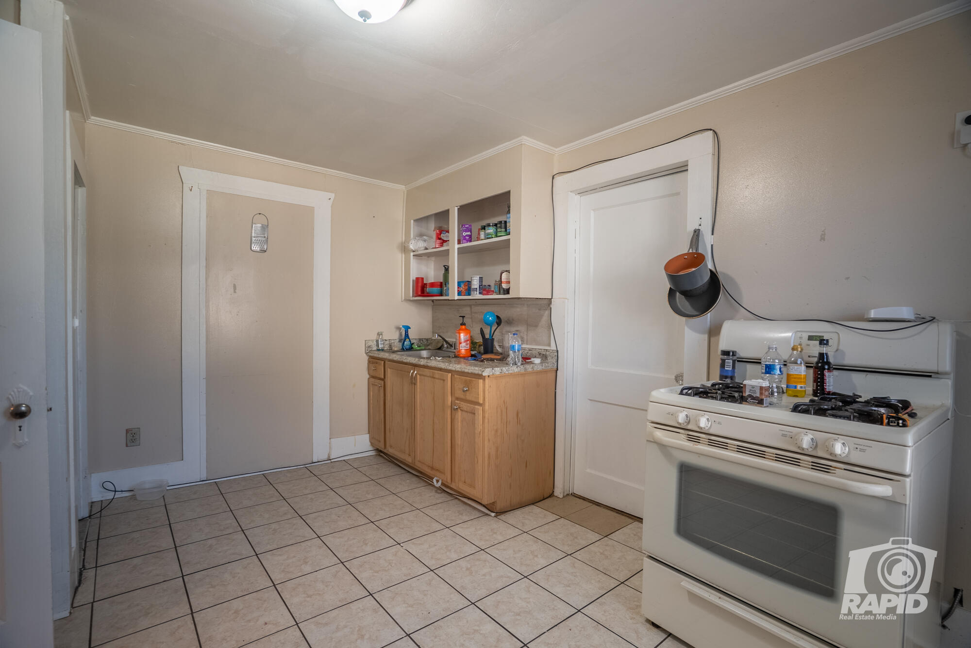 410 Spaulding Street Property Photo 11