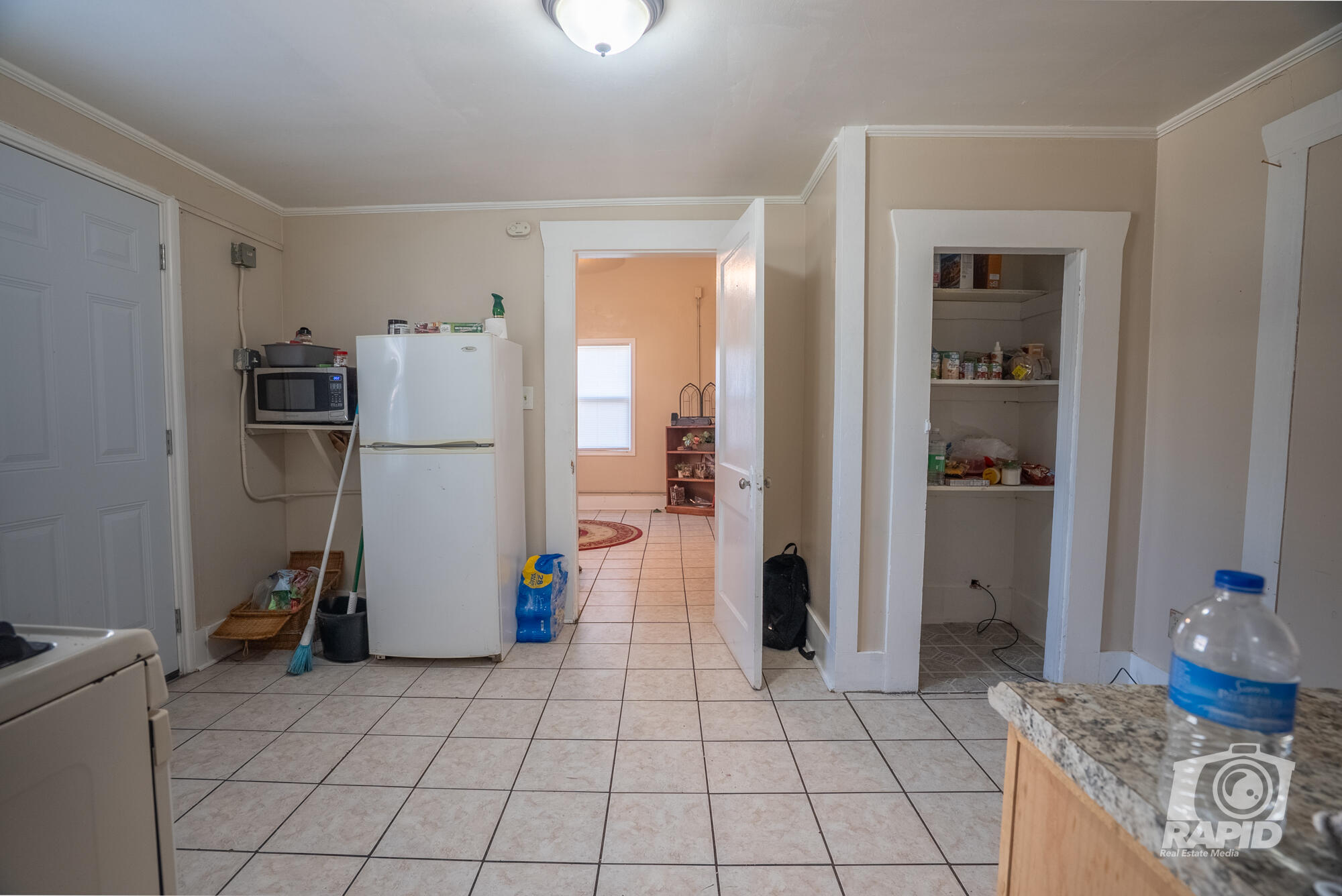 410 Spaulding Street Property Photo 12