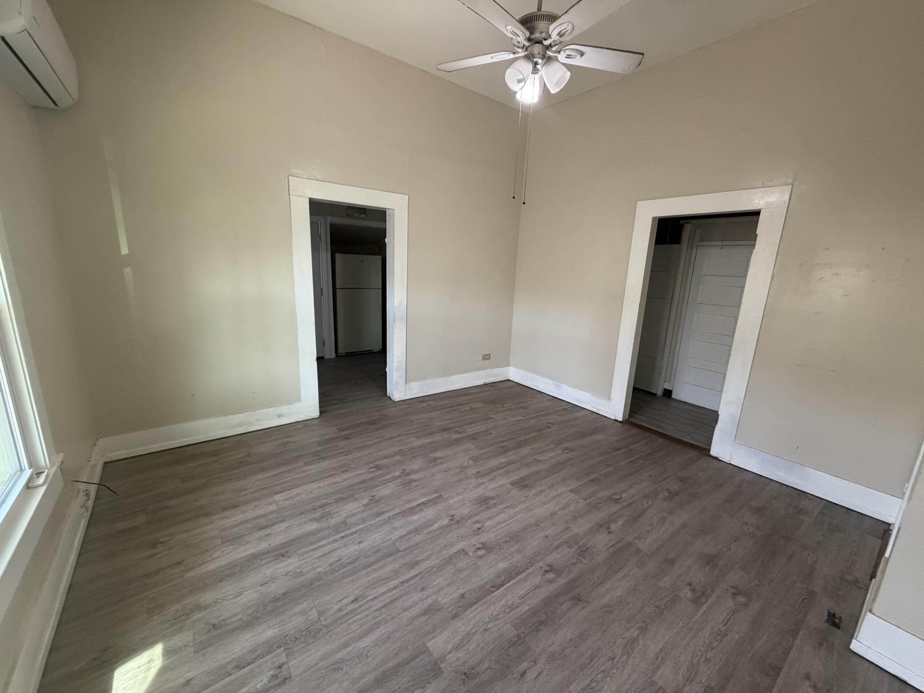 410 Spaulding Street Property Photo 13