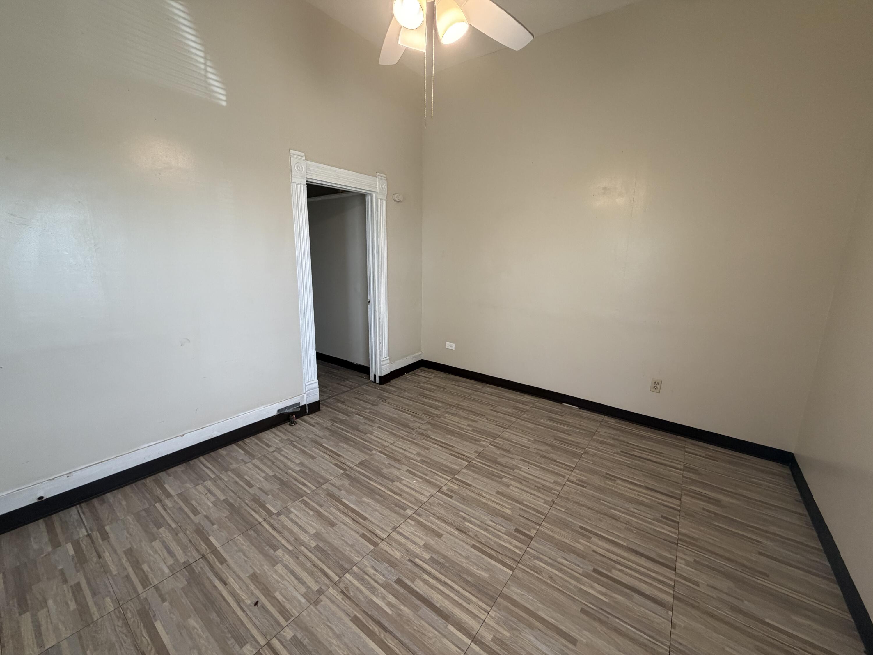 410 Spaulding Street Property Photo 14