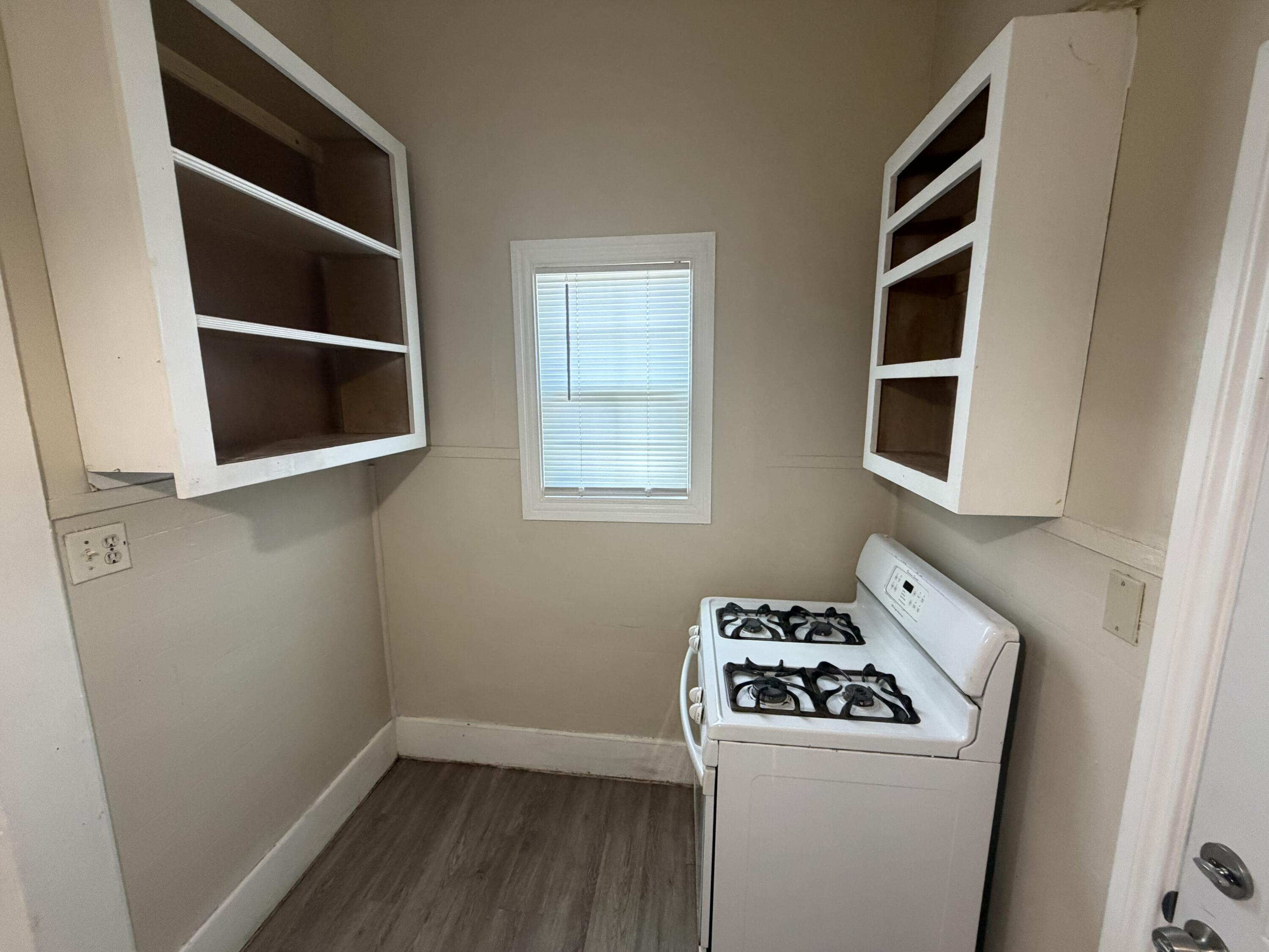 410 Spaulding Street Property Photo 15