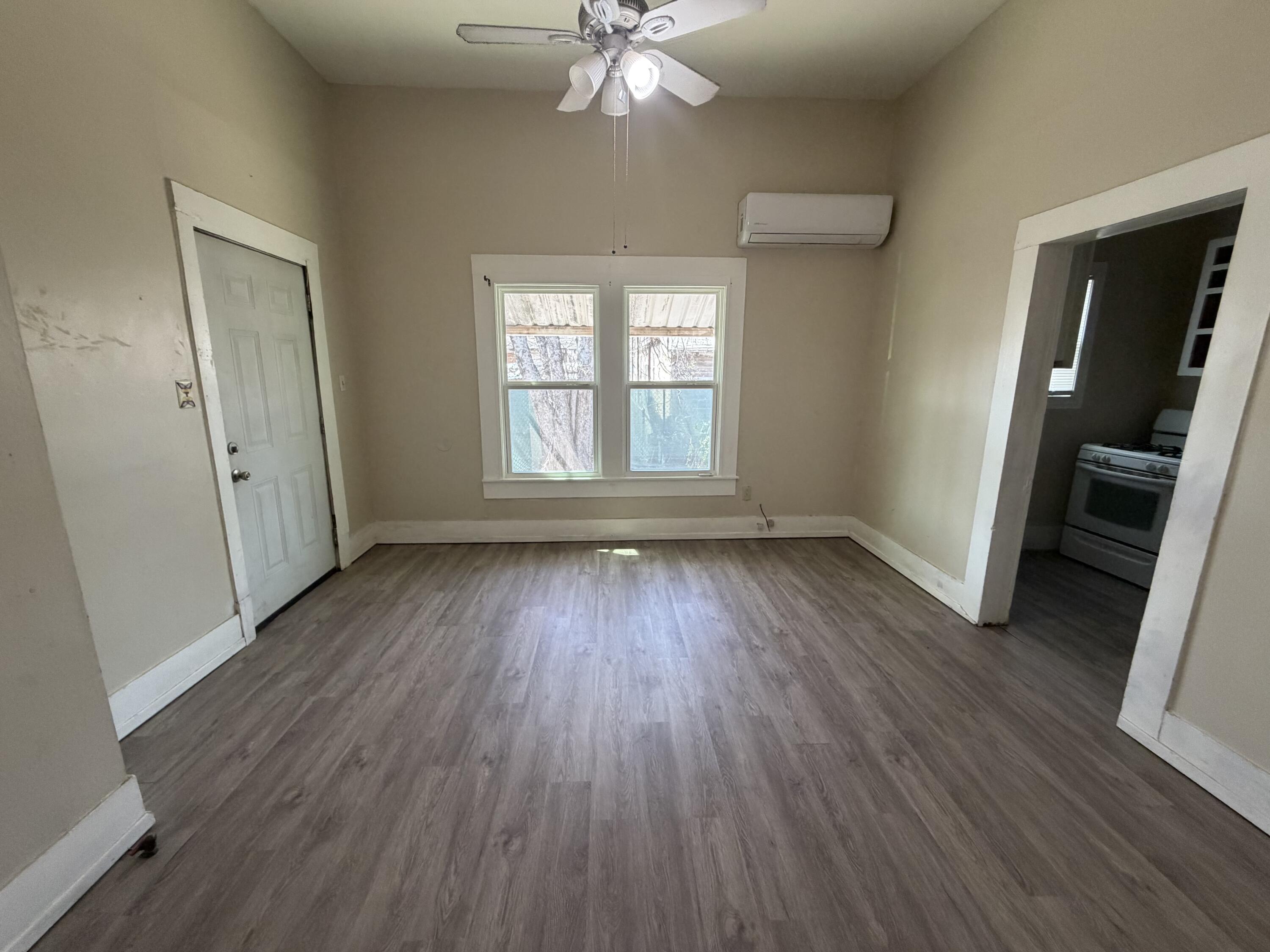 410 Spaulding Street Property Photo 16