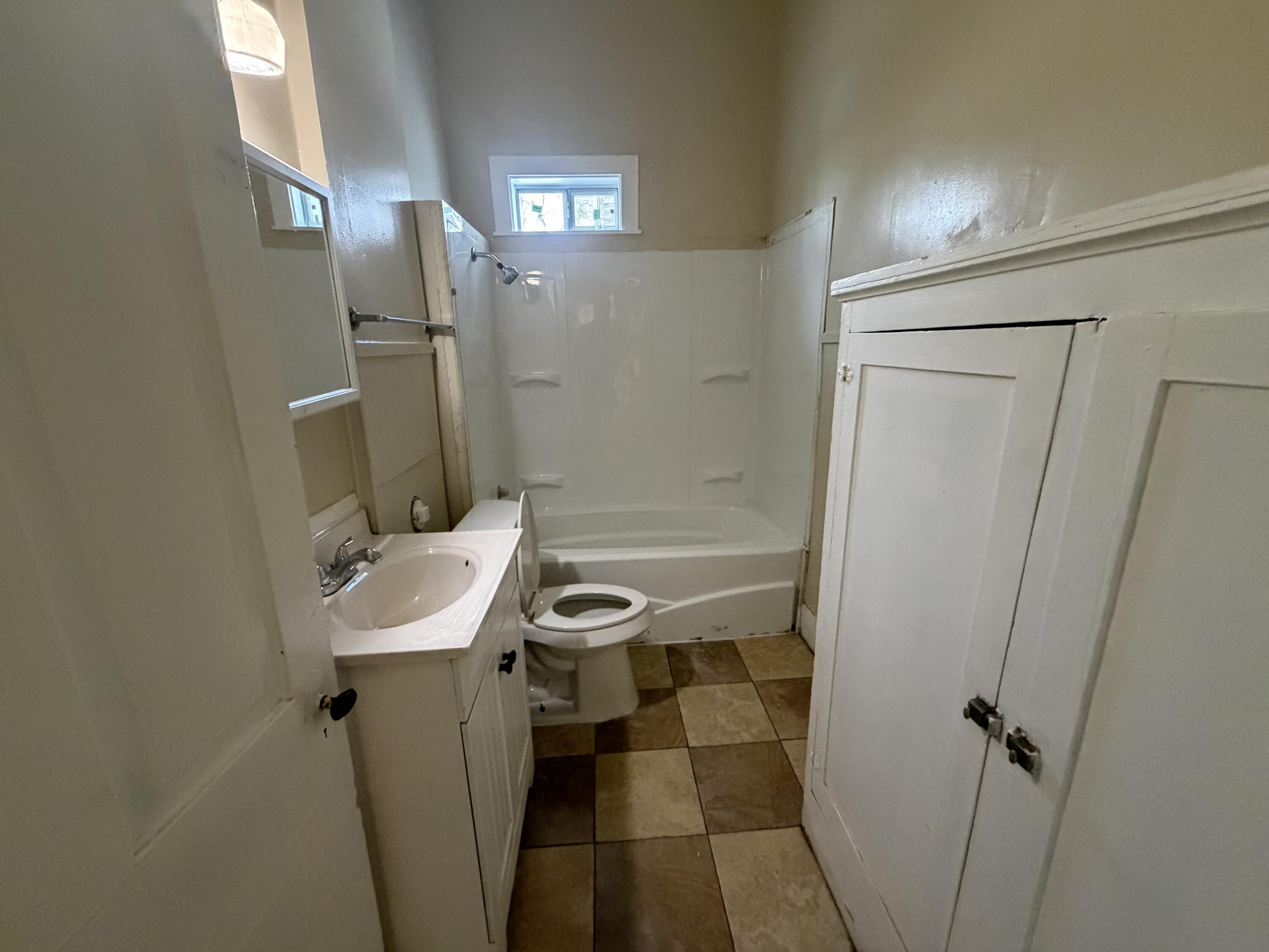 410 Spaulding Street Property Photo 17