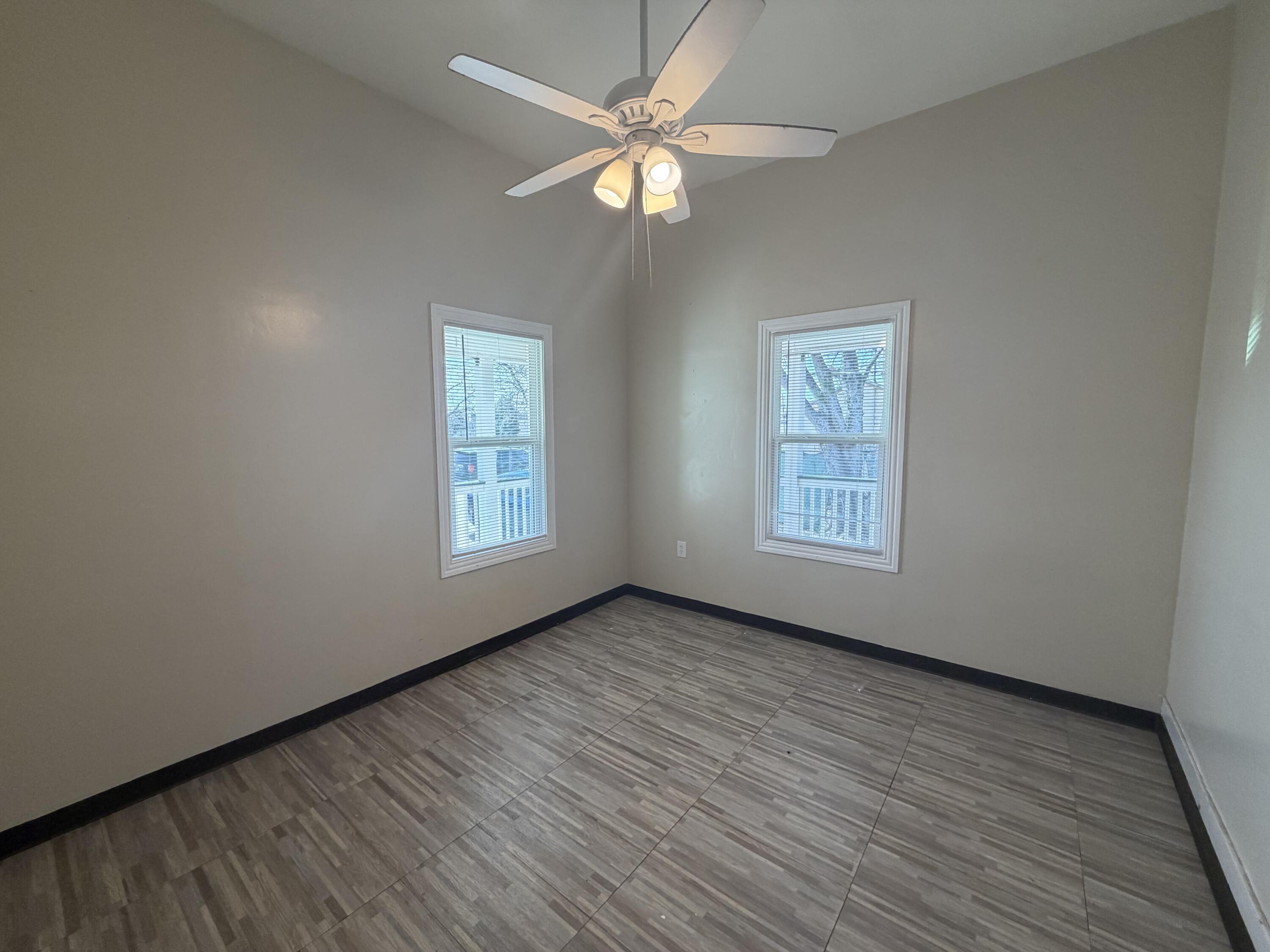 410 Spaulding Street Property Photo 19