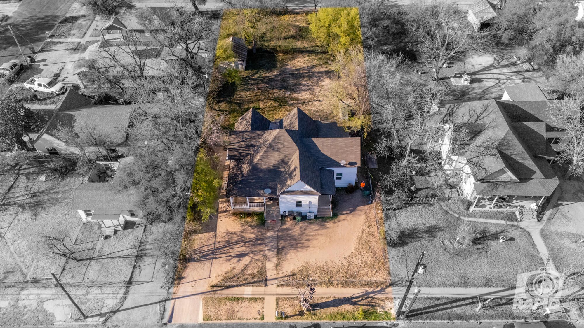 410 Spaulding Street Property Photo 23