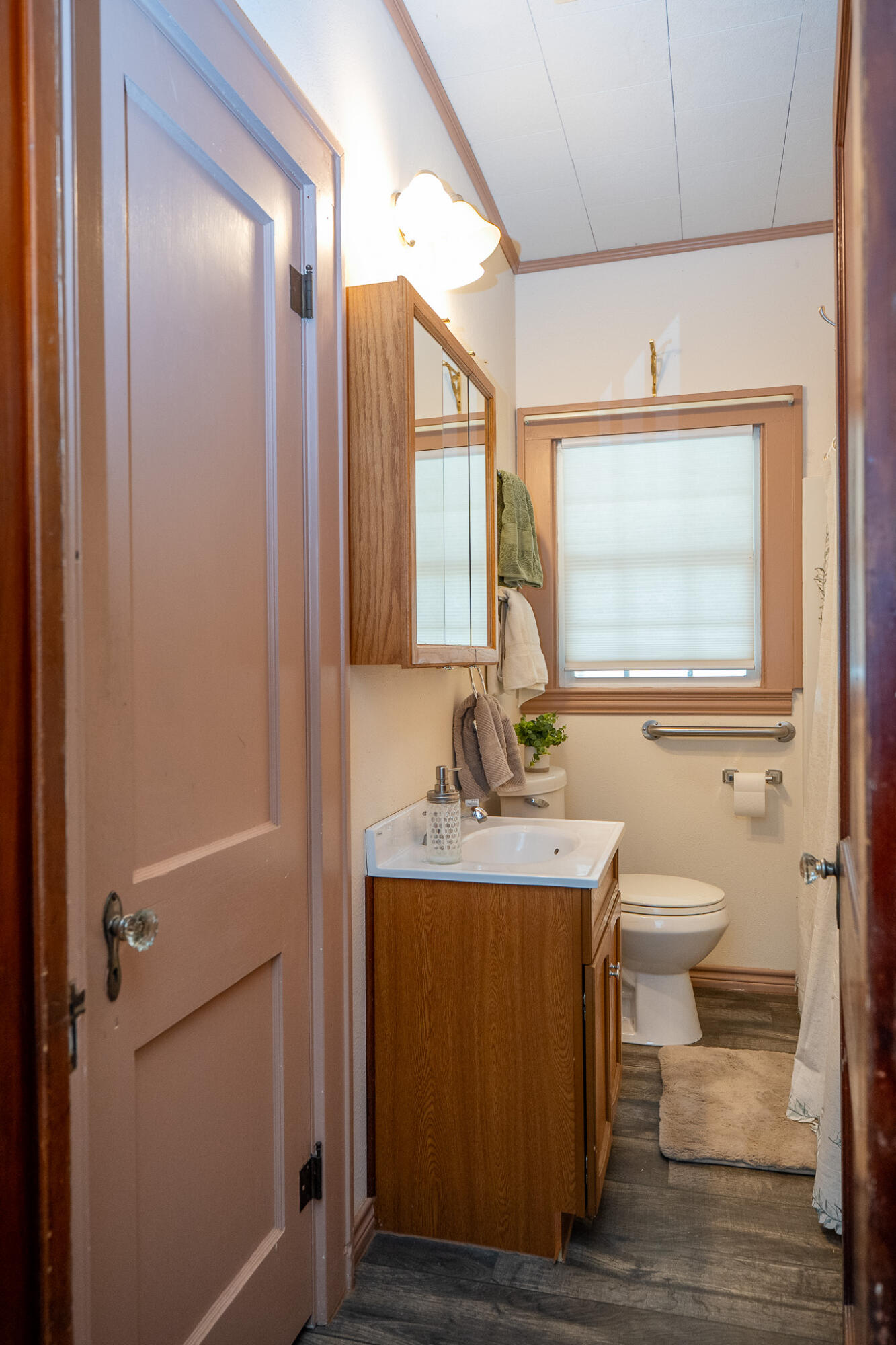 902 N 10th Street Property Photo 22
