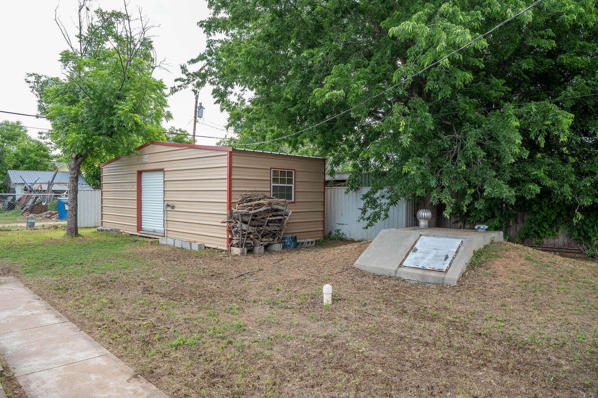 902 N 10th Street Property Photo 31