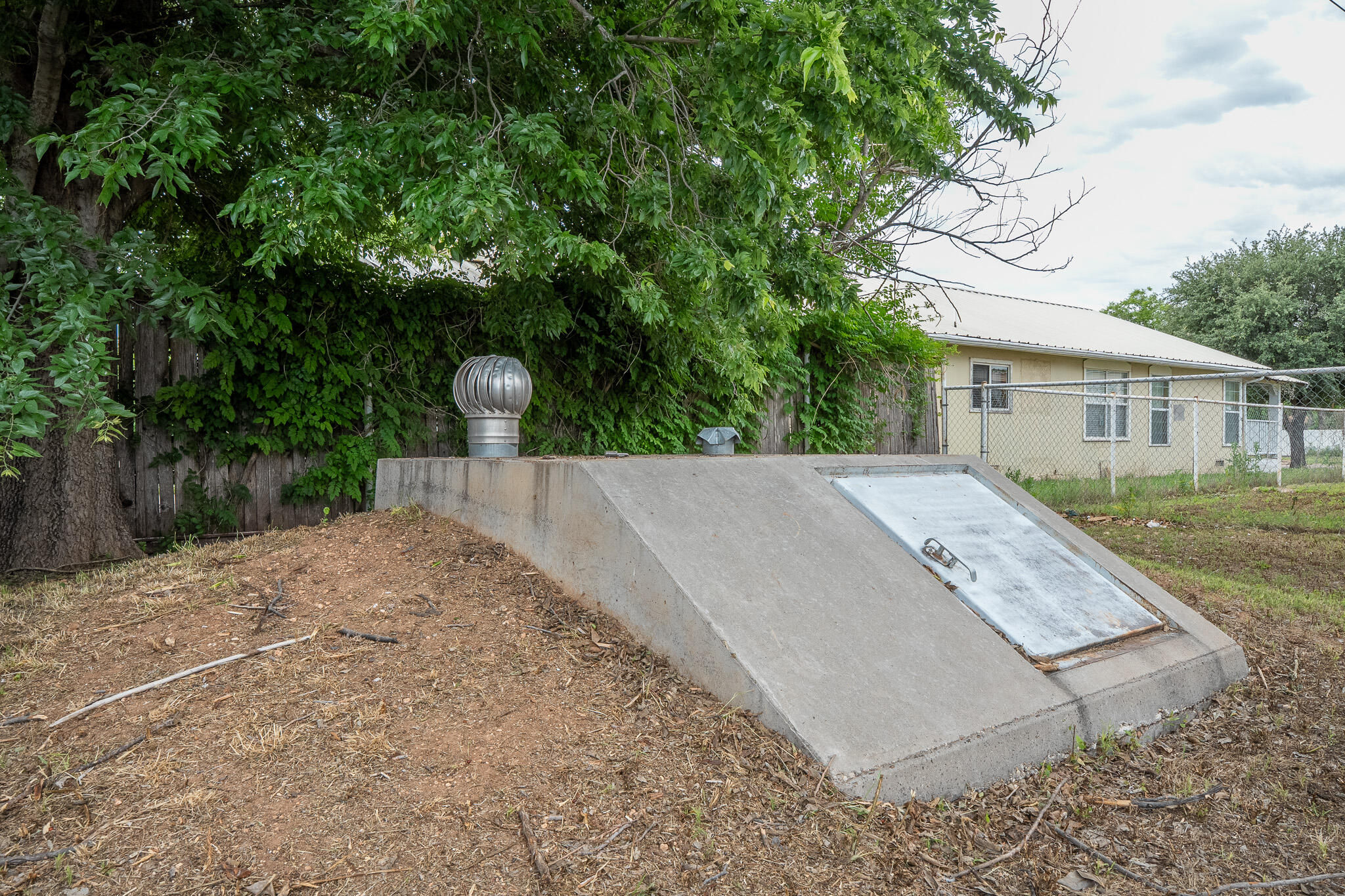 902 N 10th Street Property Photo 32