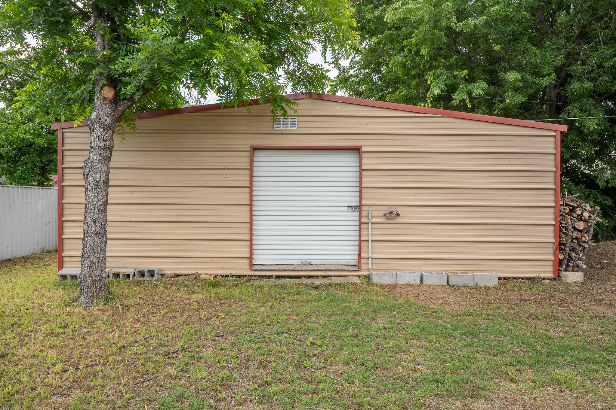 902 N 10th Street Property Photo 33