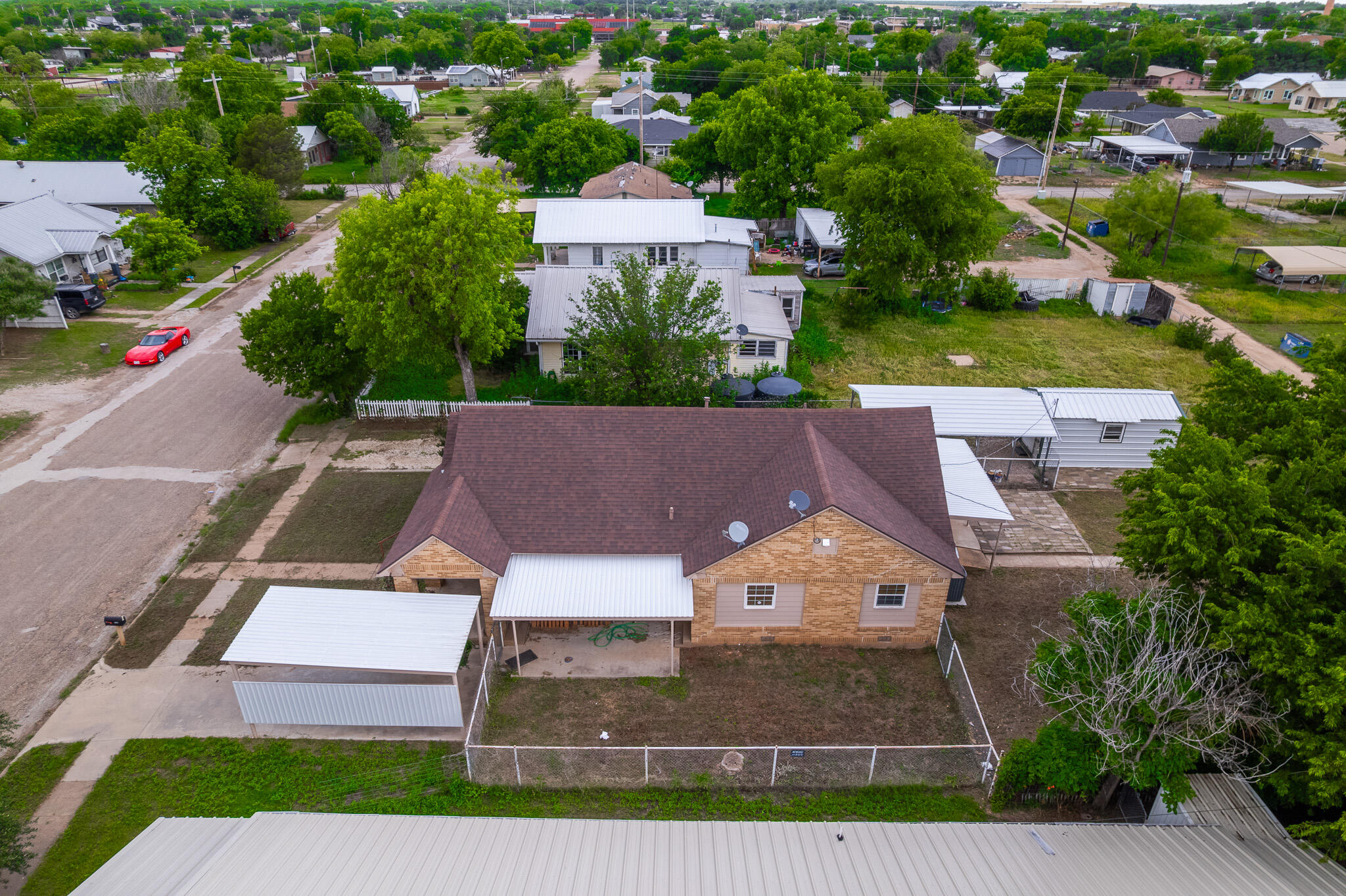 902 N 10th Street Property Photo 42