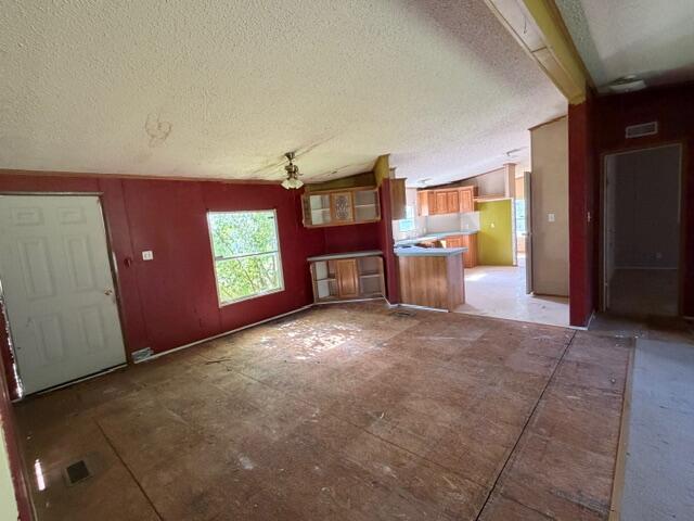 110 4th Sinaloa Street Property Photo 1