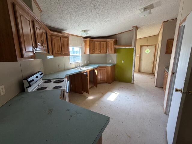 110 4th Sinaloa Street Property Photo 3