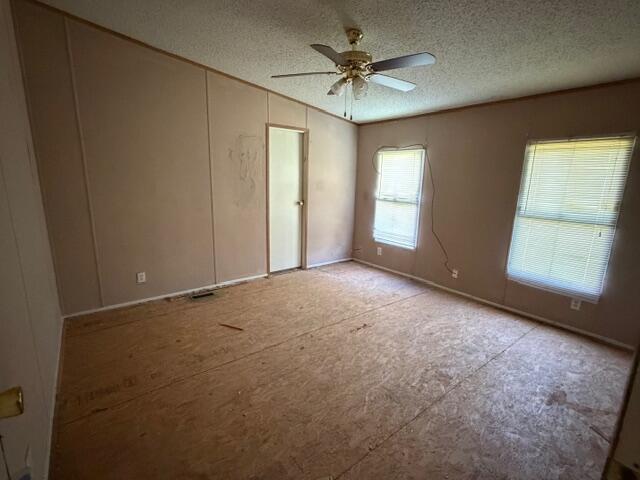 110 4th Sinaloa Street Property Photo 5