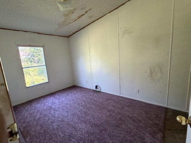 110 4th Sinaloa Street Property Photo 7