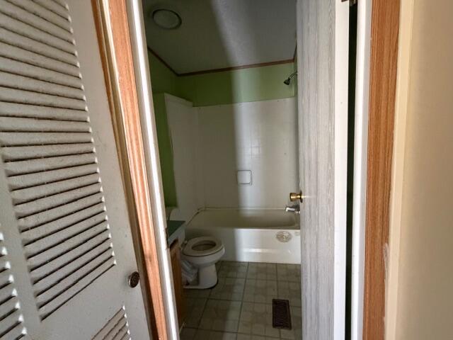110 4th Sinaloa Street Property Photo 8