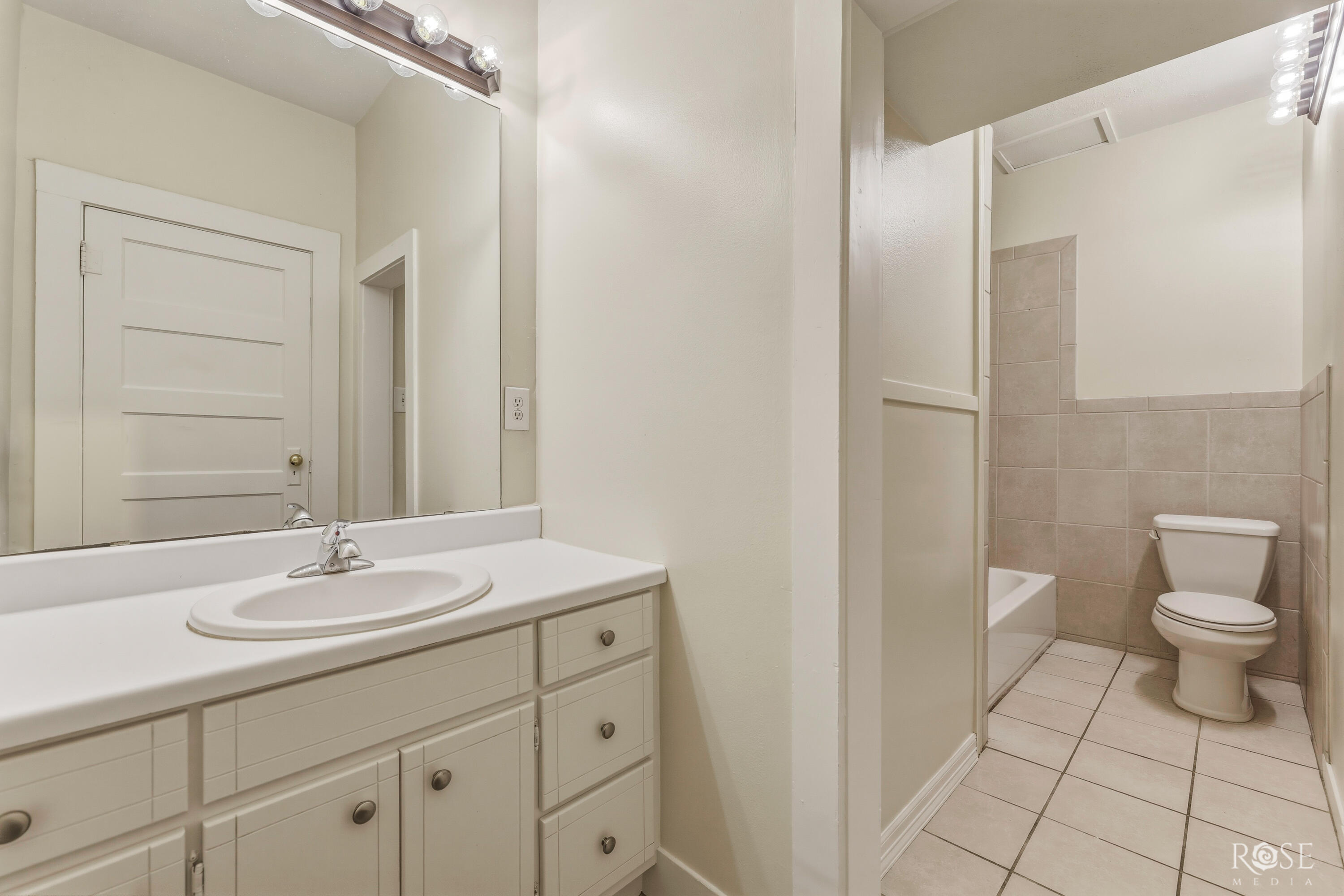 126 Morris Avenue Property Photo 13