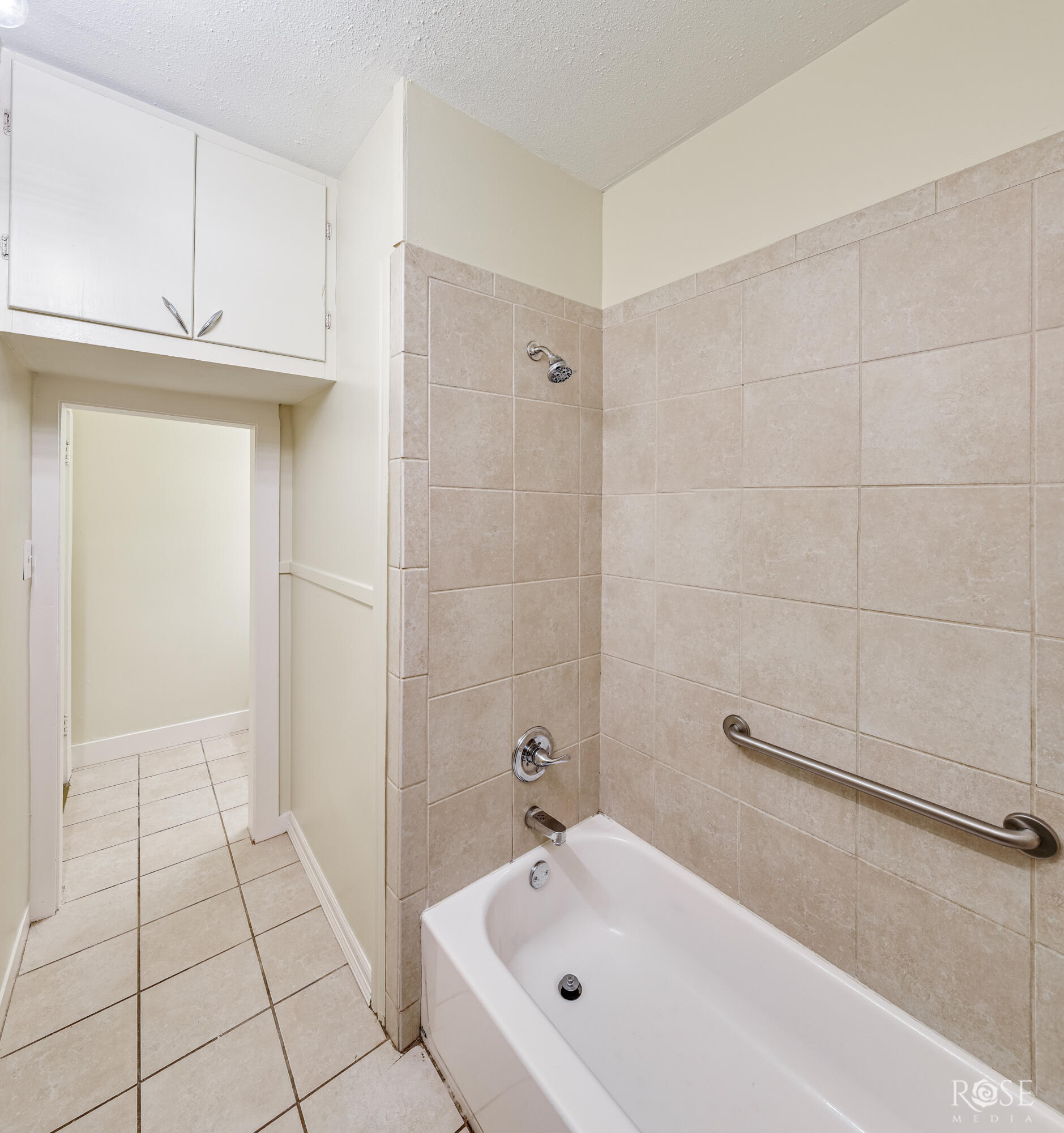 126 Morris Avenue Property Photo 15