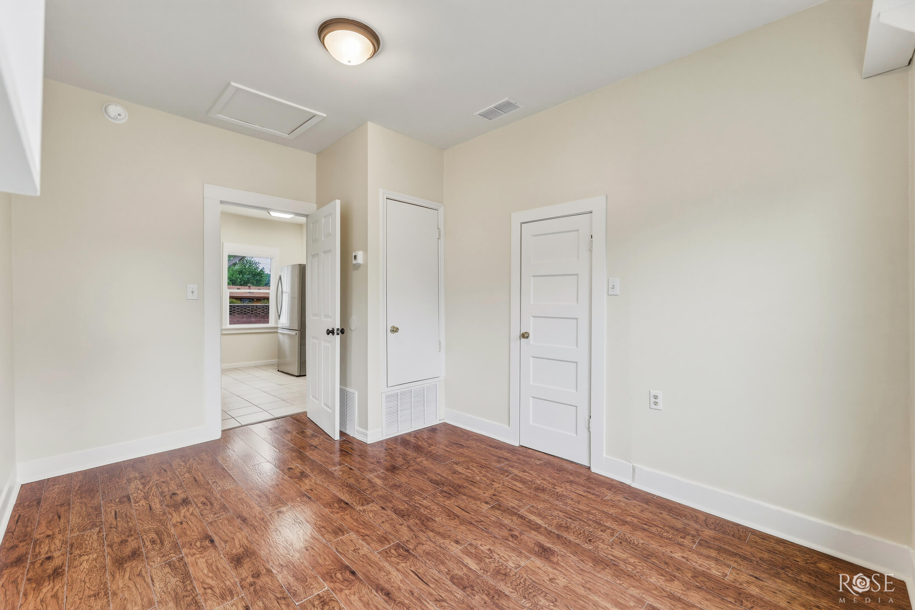 126 Morris Avenue Property Photo 17