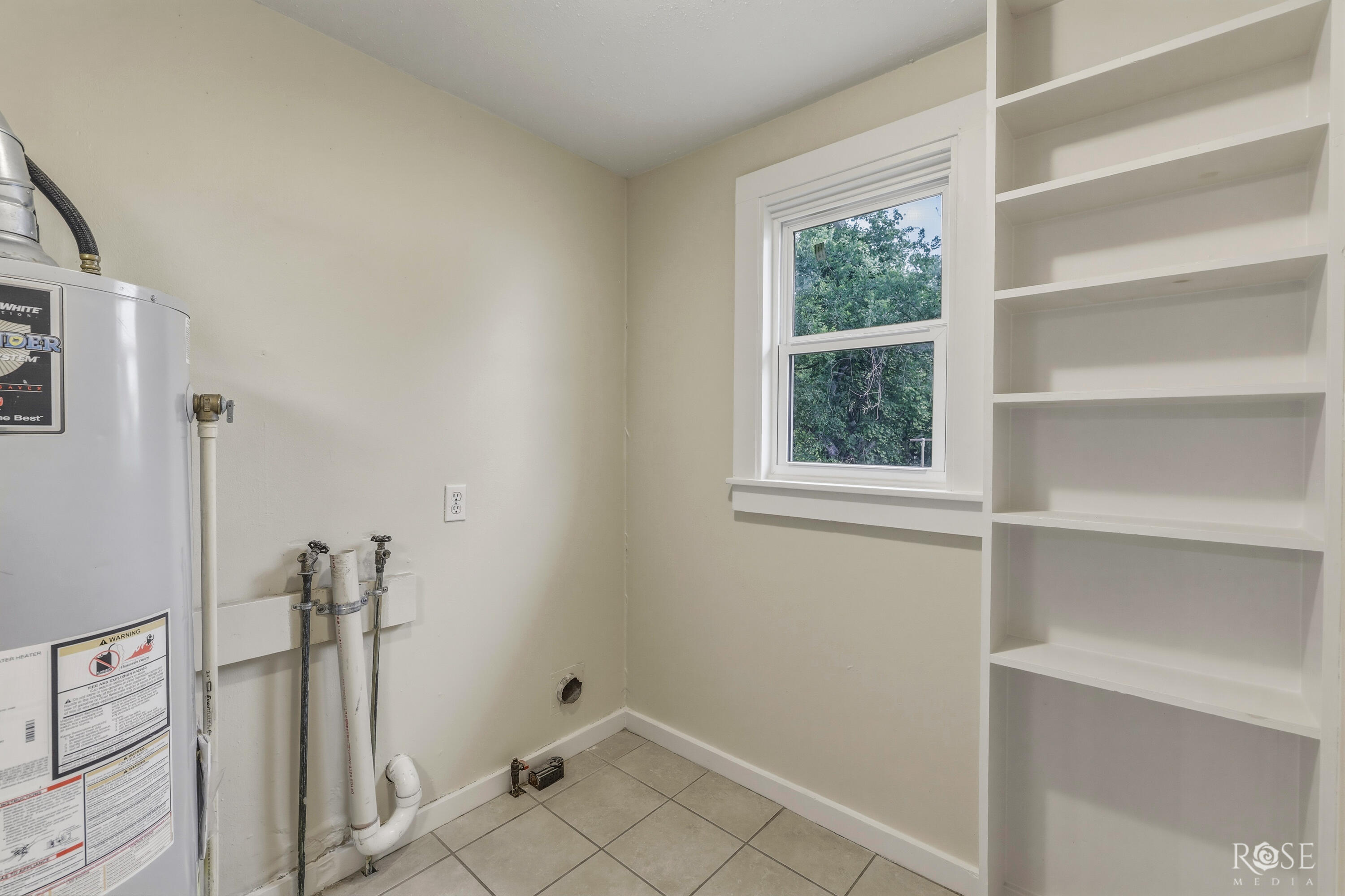 126 Morris Avenue Property Photo 18