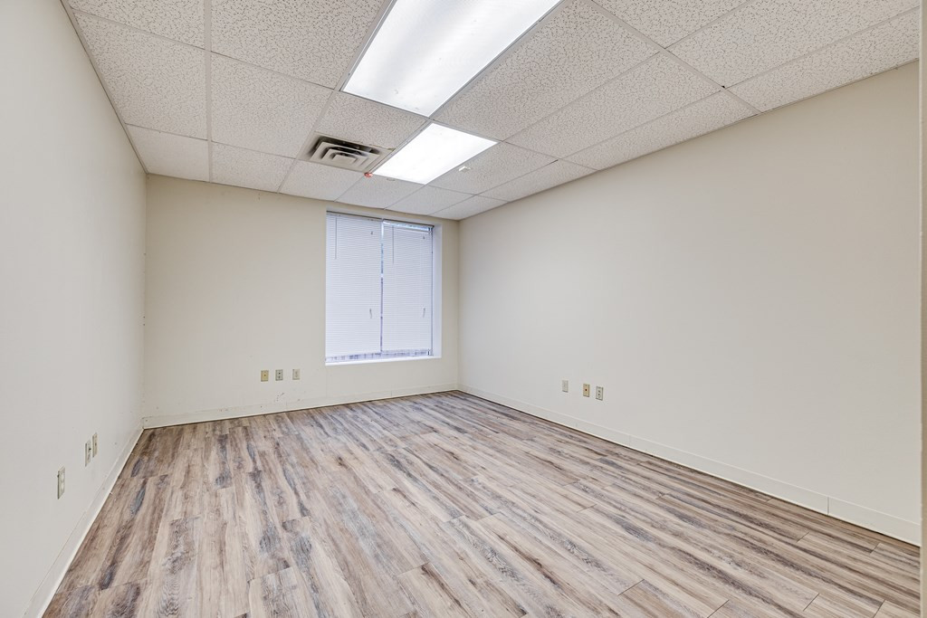 1317 Colorado Avenue Property Photo 33
