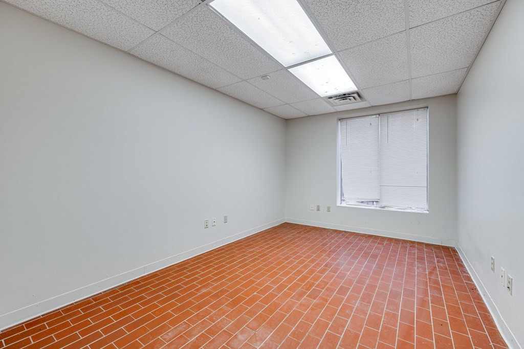 1317 Colorado Avenue Property Photo 36