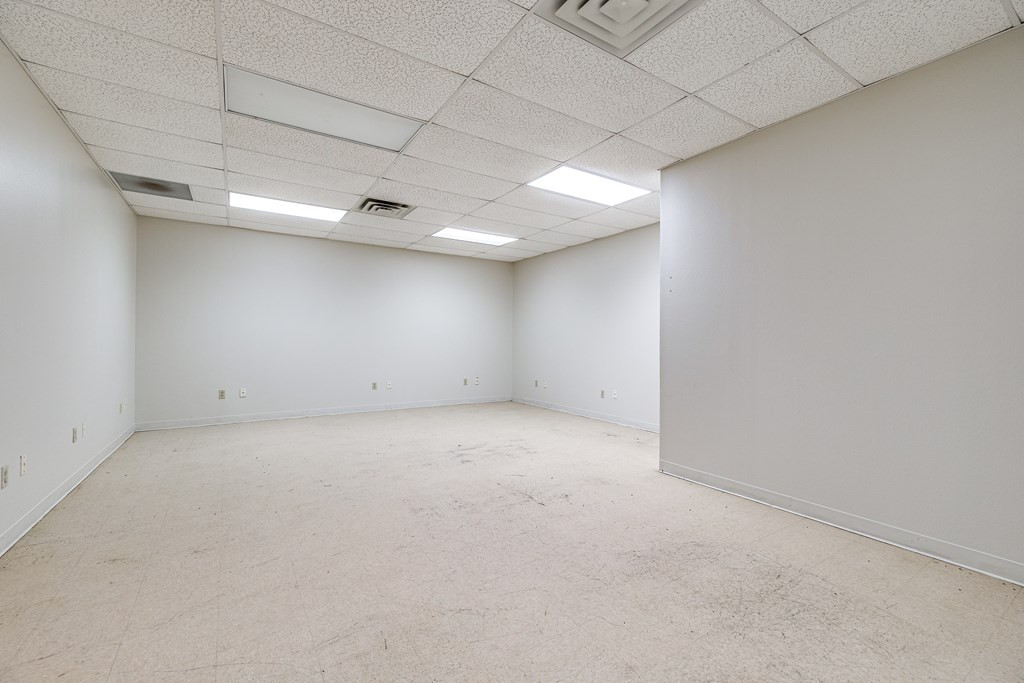 1317 Colorado Avenue Property Photo 37