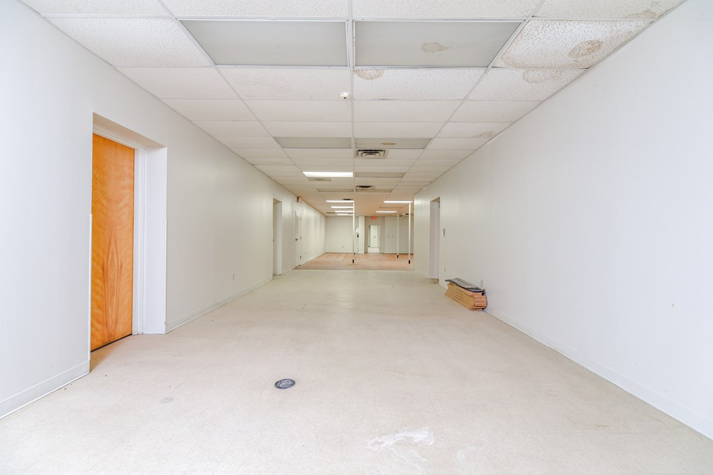 1317 Colorado Avenue Property Photo 38