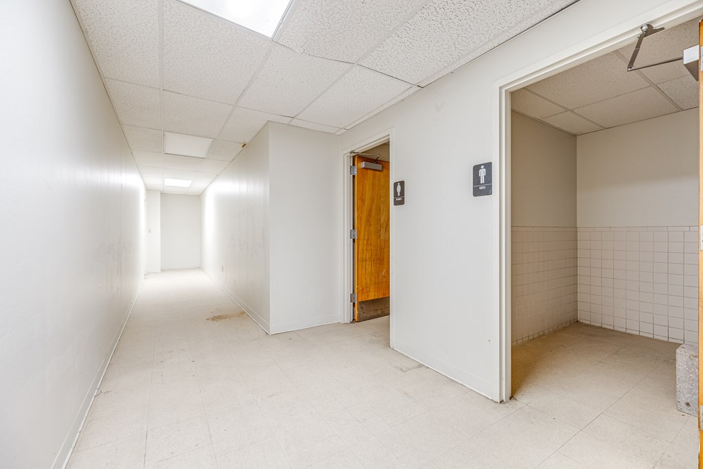 1317 Colorado Avenue Property Photo 45
