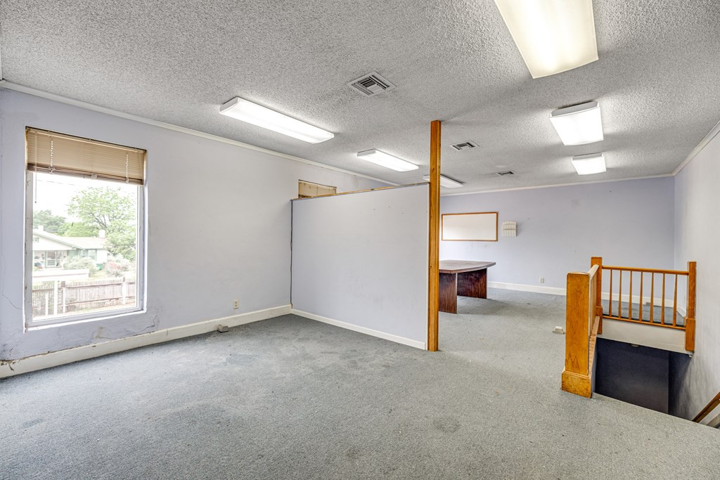 1317 Colorado Avenue Property Photo 63