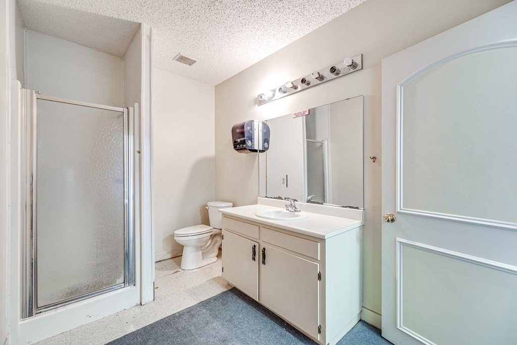 1317 Colorado Avenue Property Photo 71