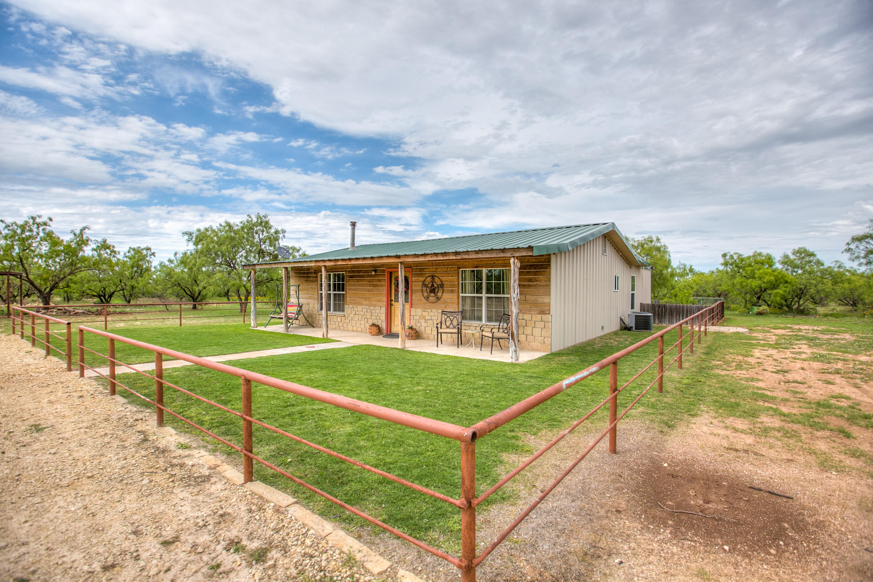 4127 Co Rd 114 Property Photo 3