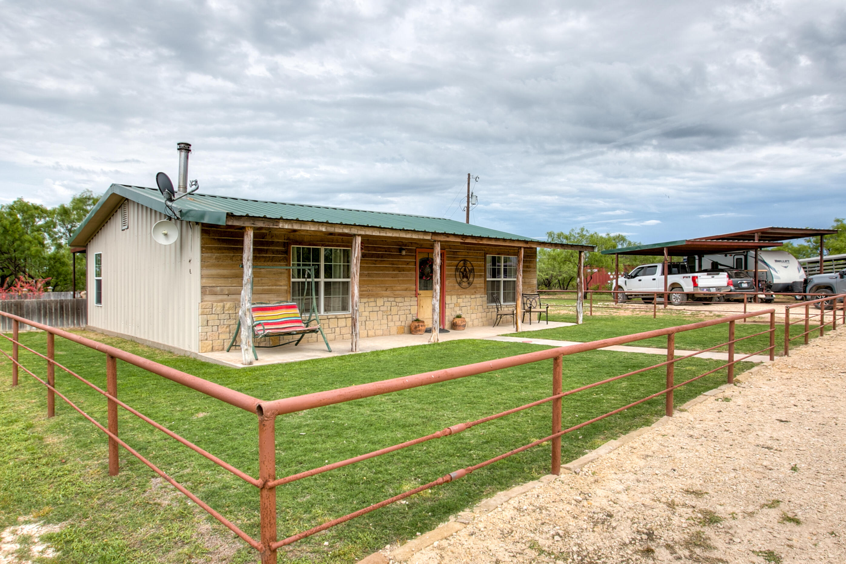 4127 Co Rd 114 Property Photo 4
