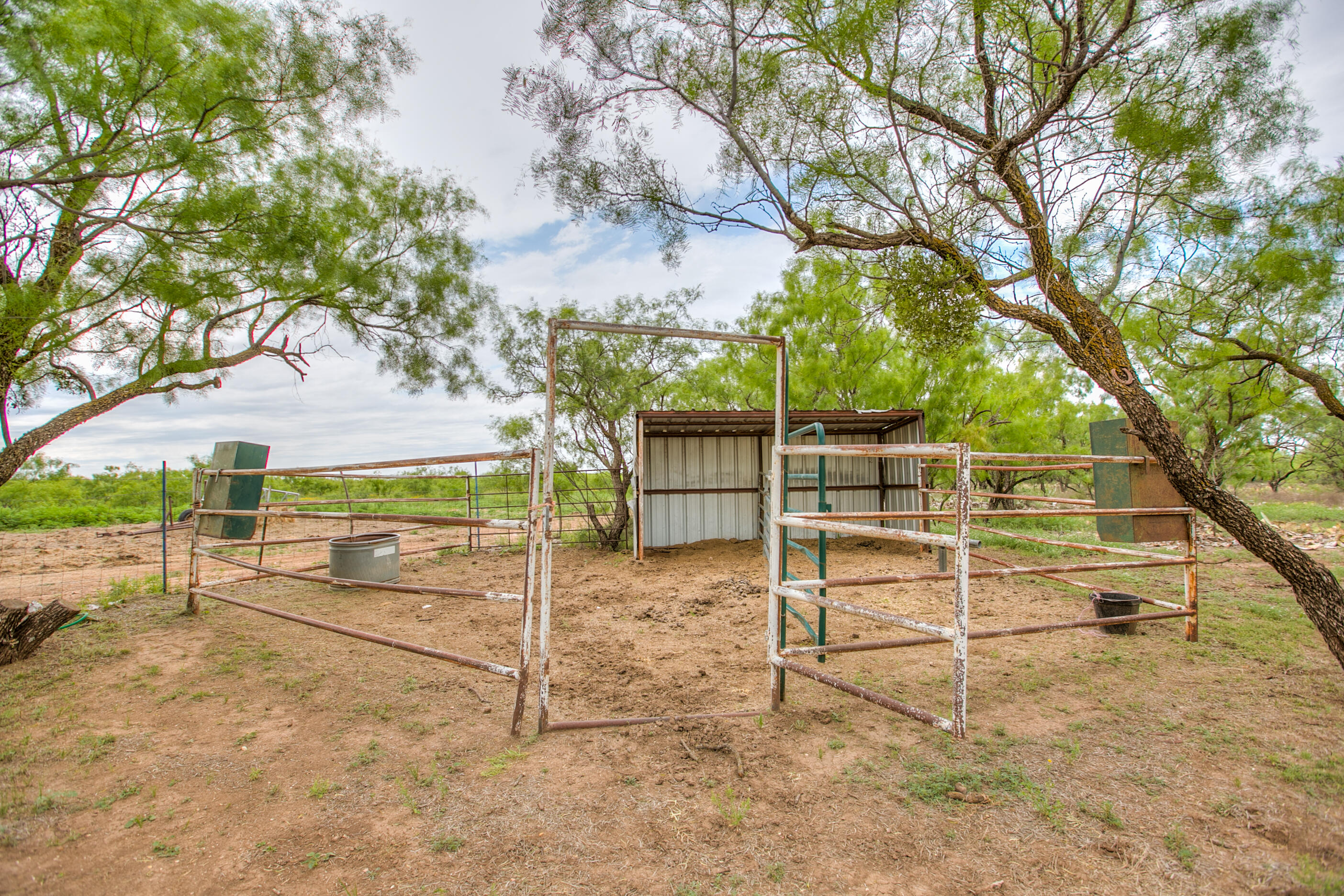 4127 Co Rd 114 Property Photo 8