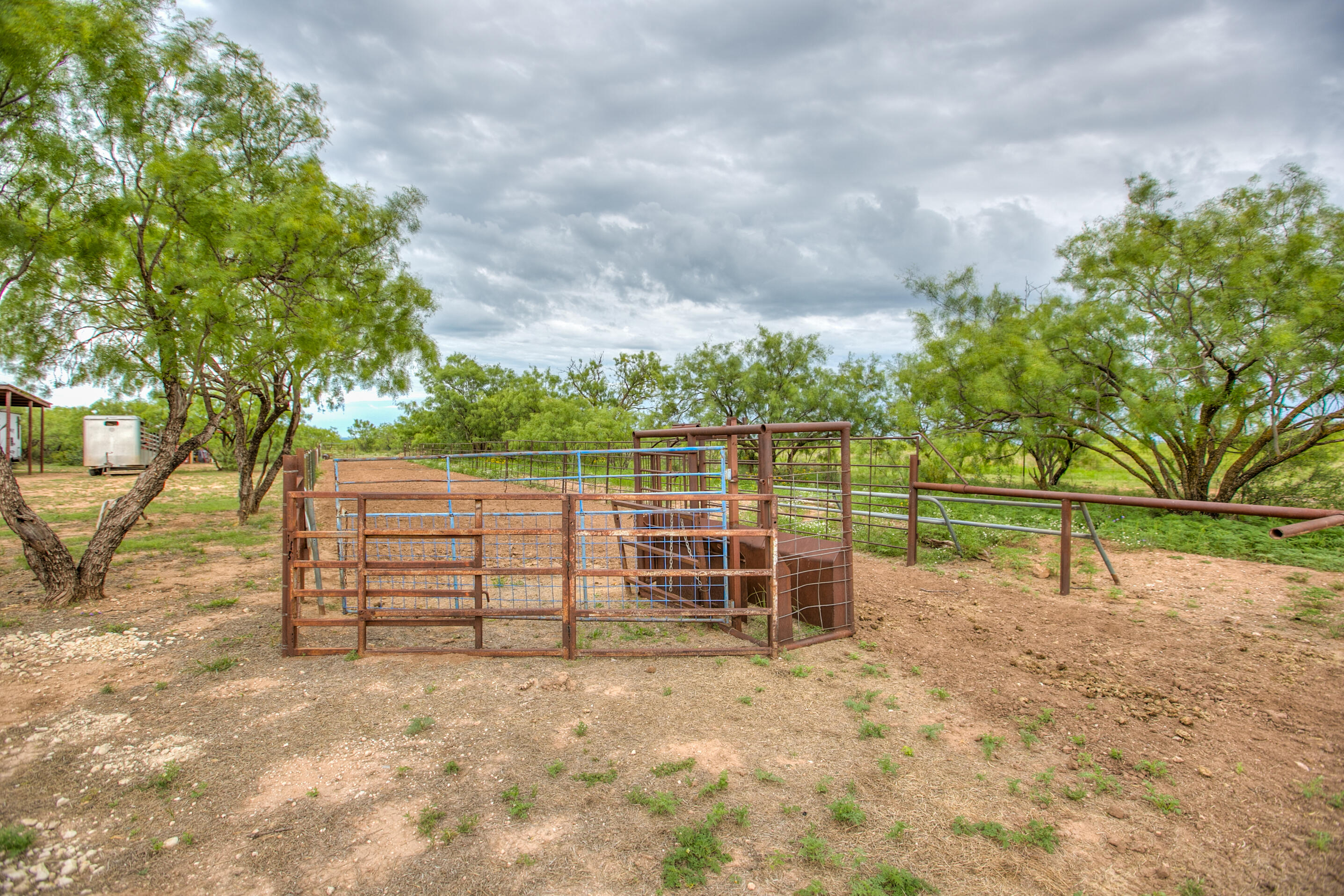 4127 Co Rd 114 Property Photo 10