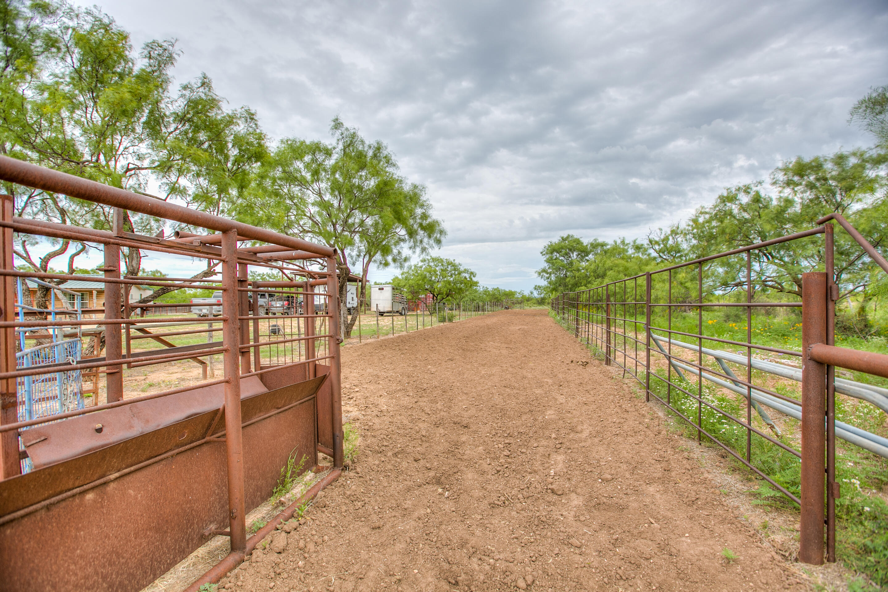 4127 Co Rd 114 Property Photo 11