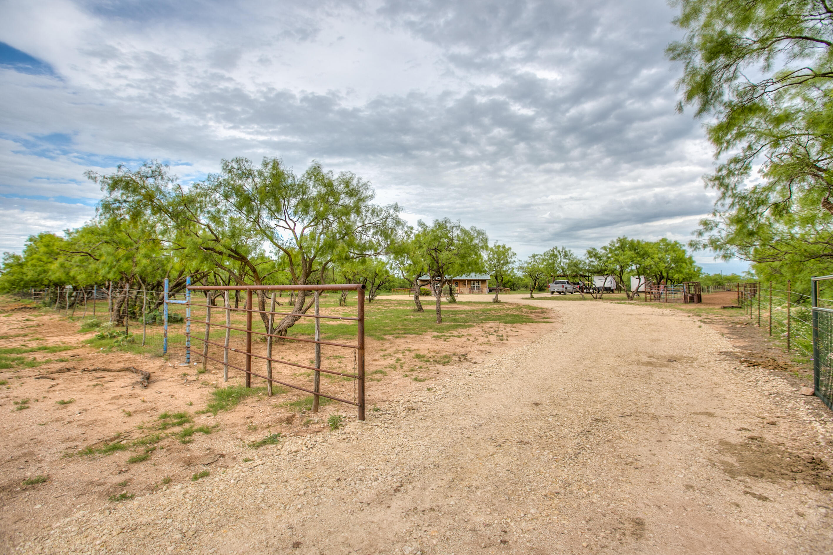 4127 Co Rd 114 Property Photo 12