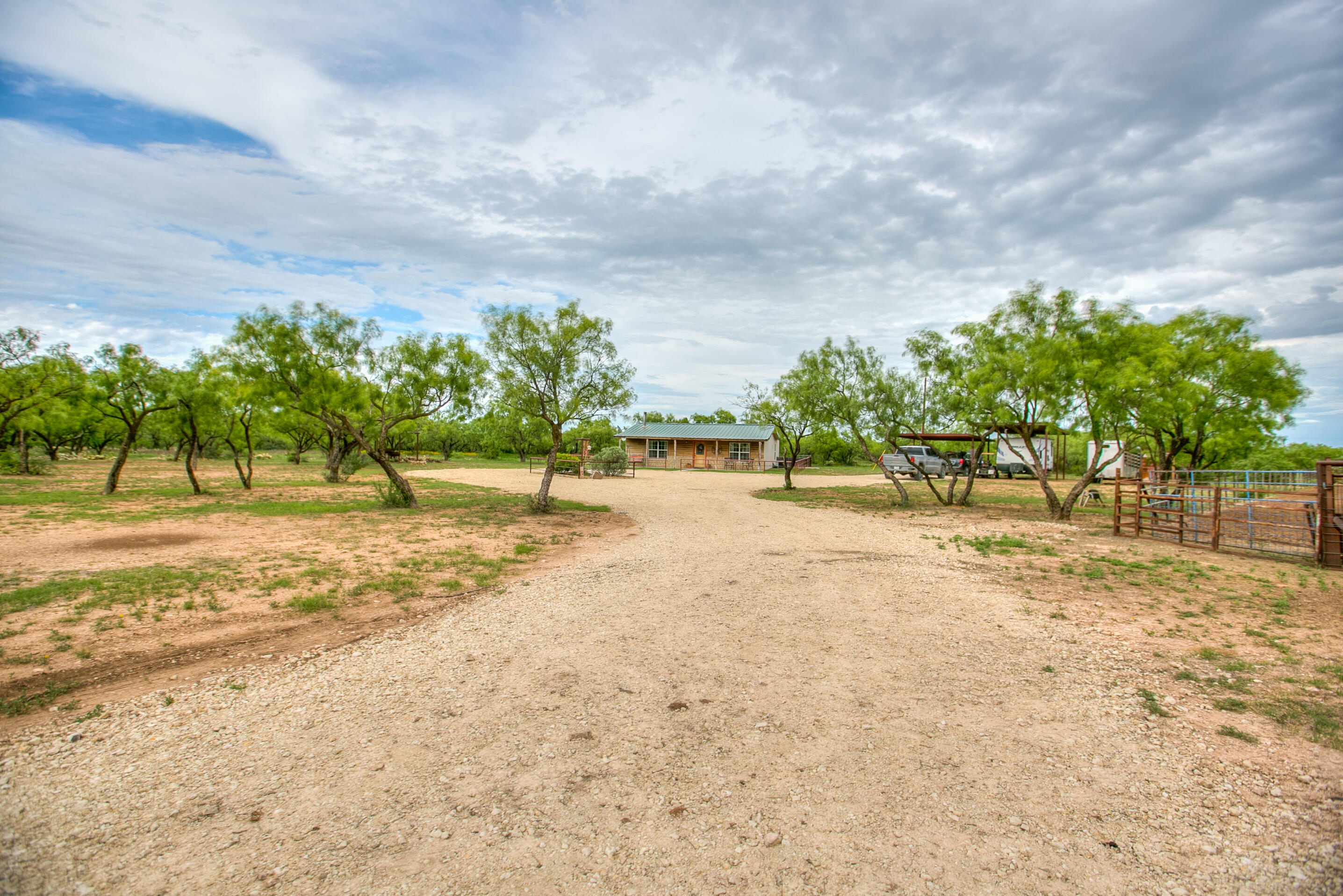 4127 Co Rd 114 Property Photo 13