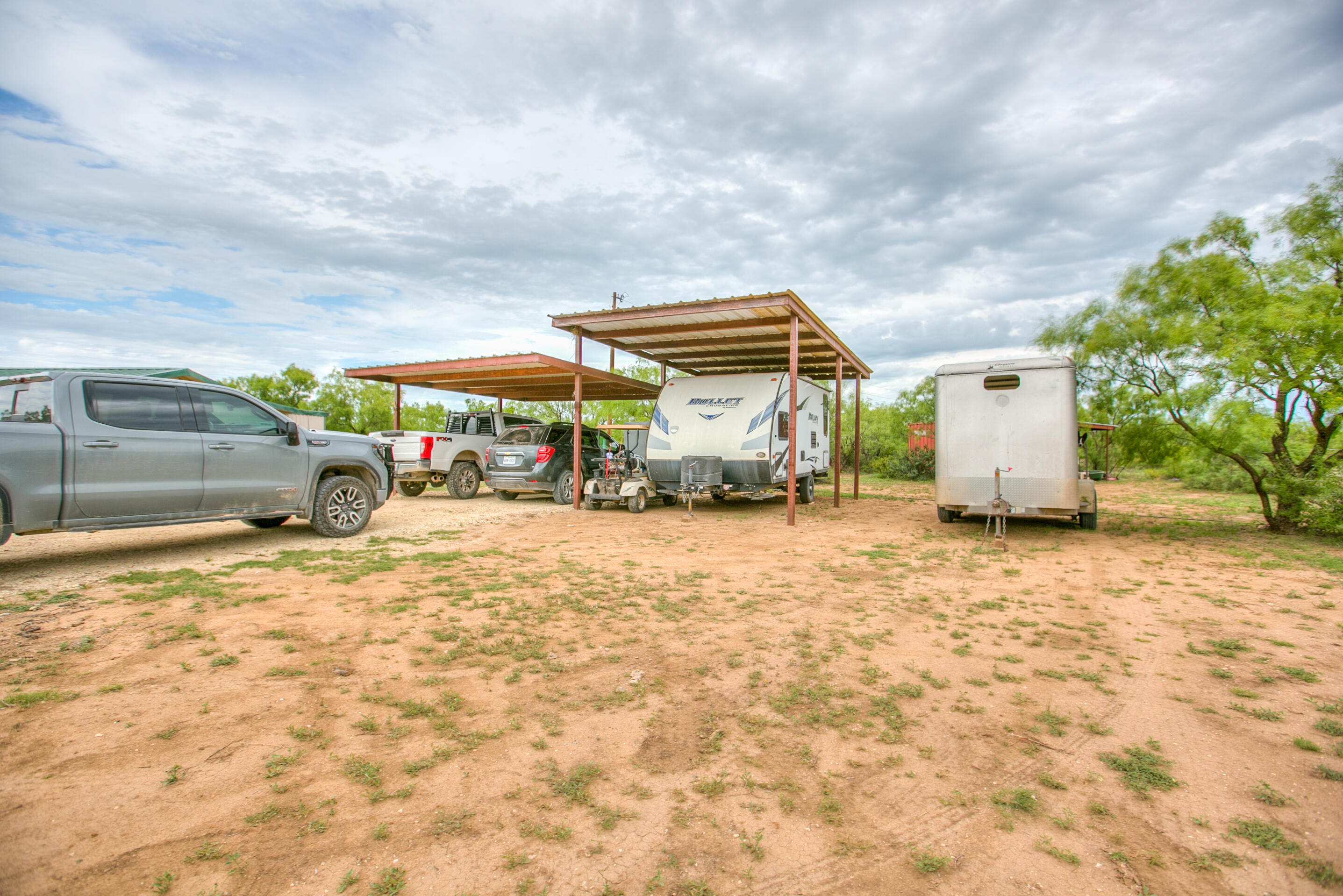 4127 Co Rd 114 Property Photo 14