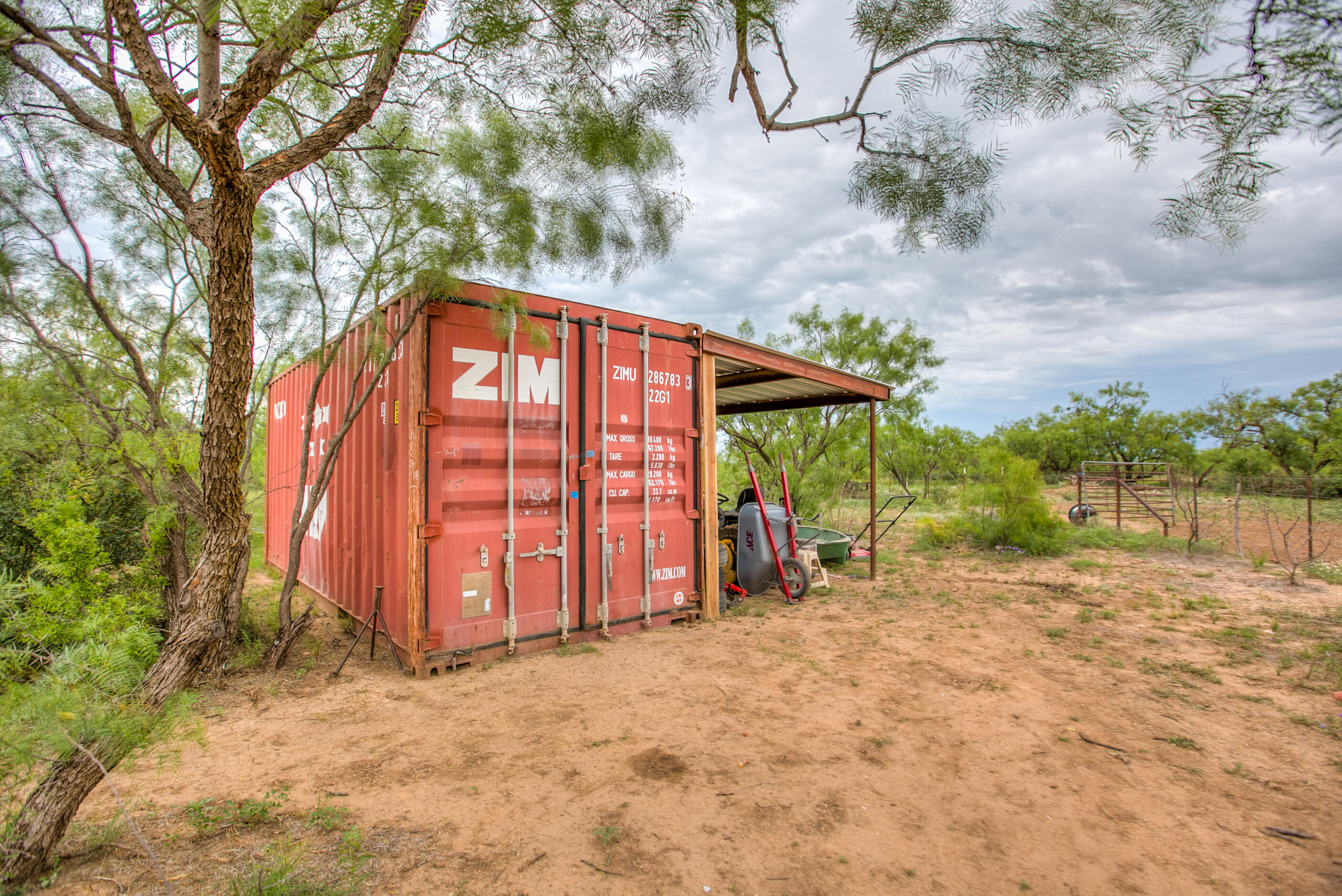 4127 Co Rd 114 Property Photo 15