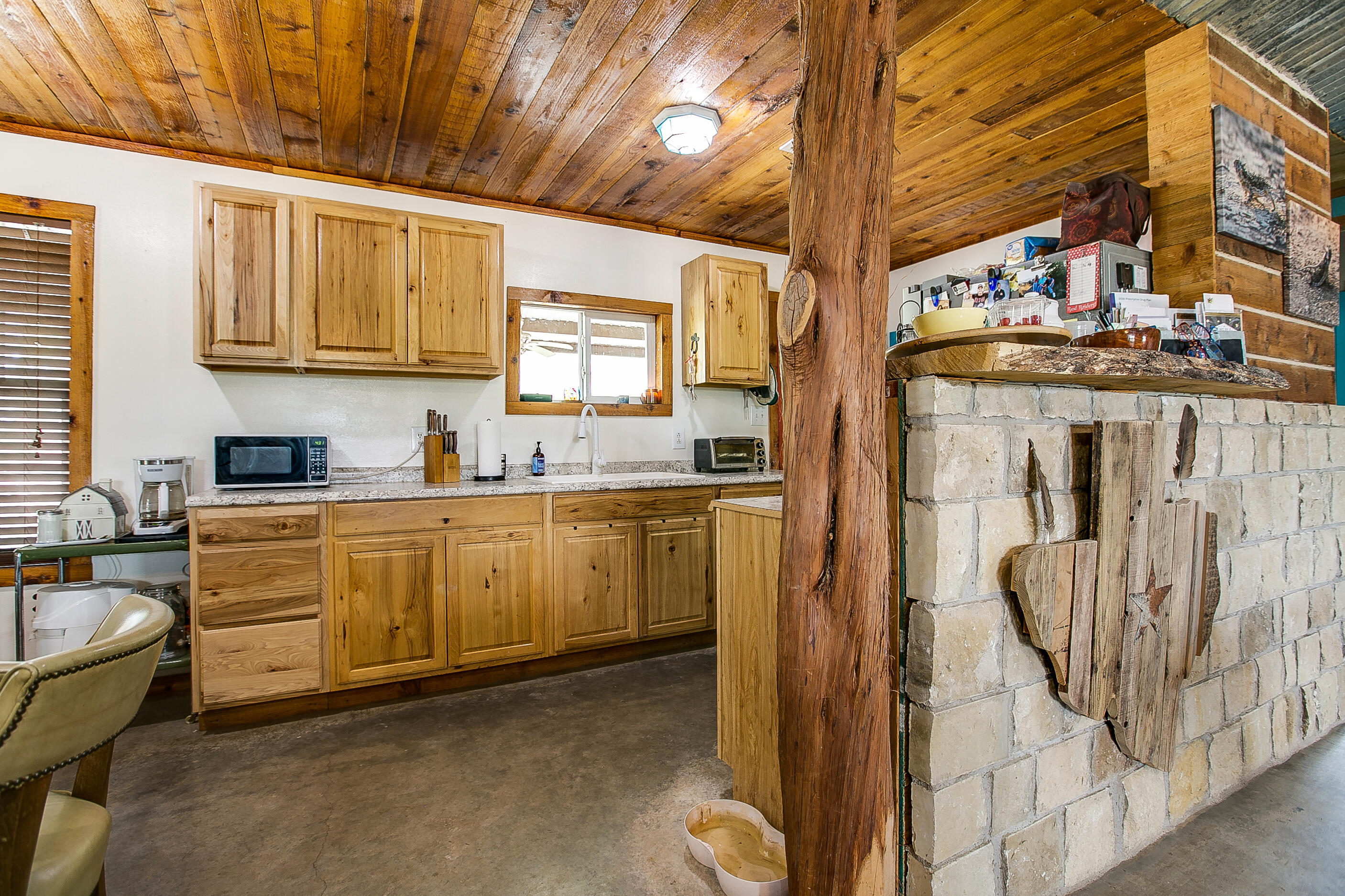 4127 Co Rd 114 Property Photo 22
