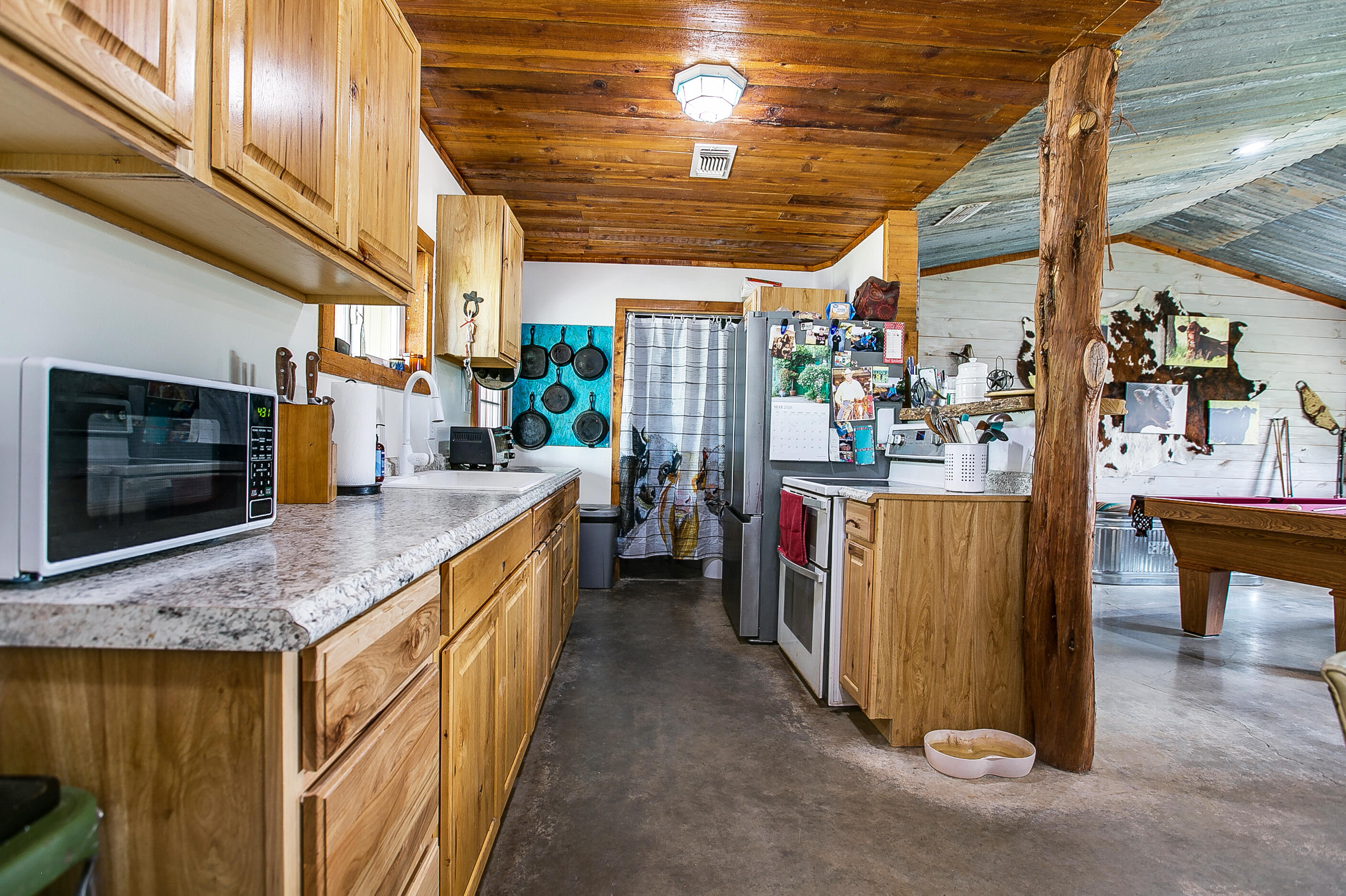 4127 Co Rd 114 Property Photo 23