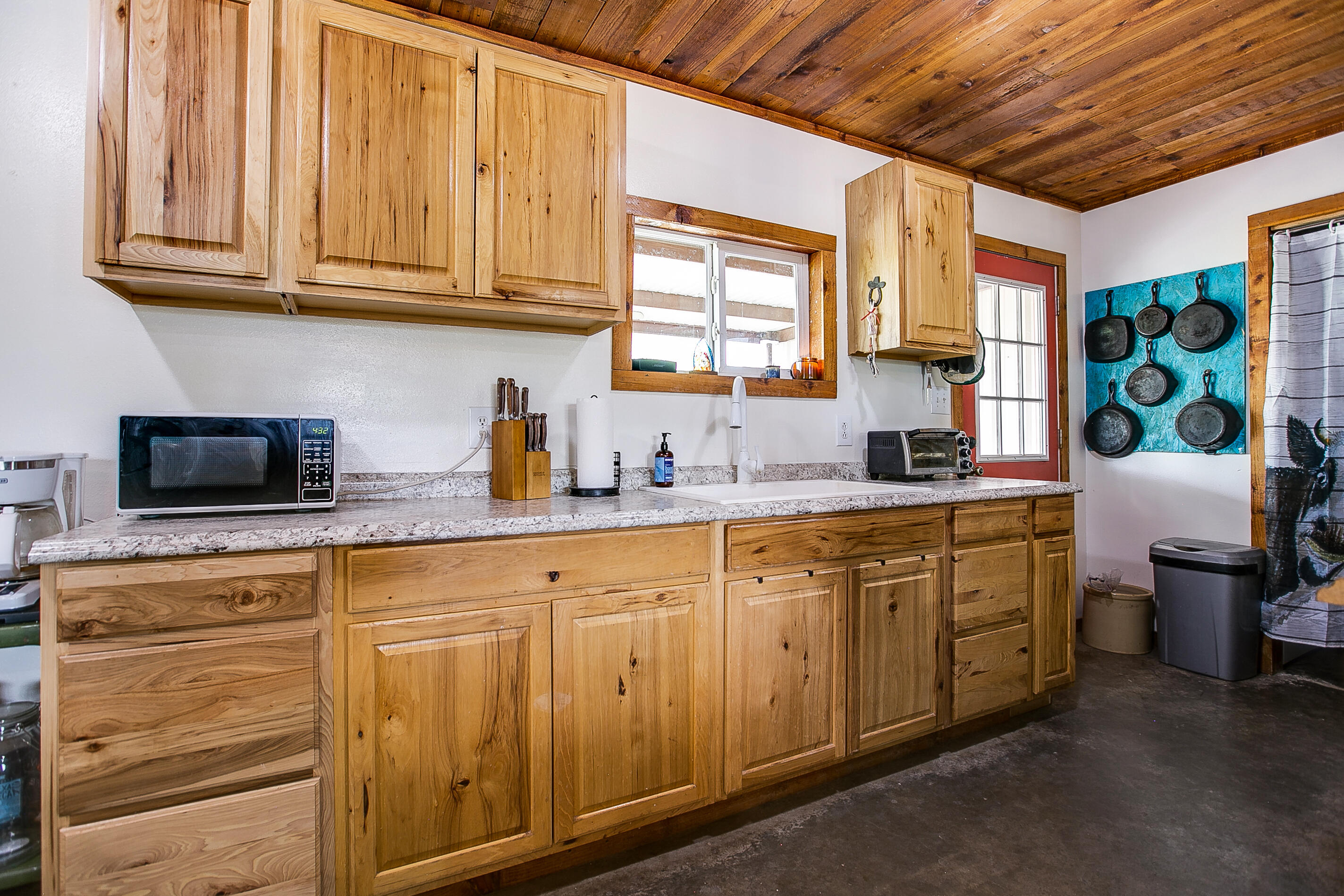 4127 Co Rd 114 Property Photo 24