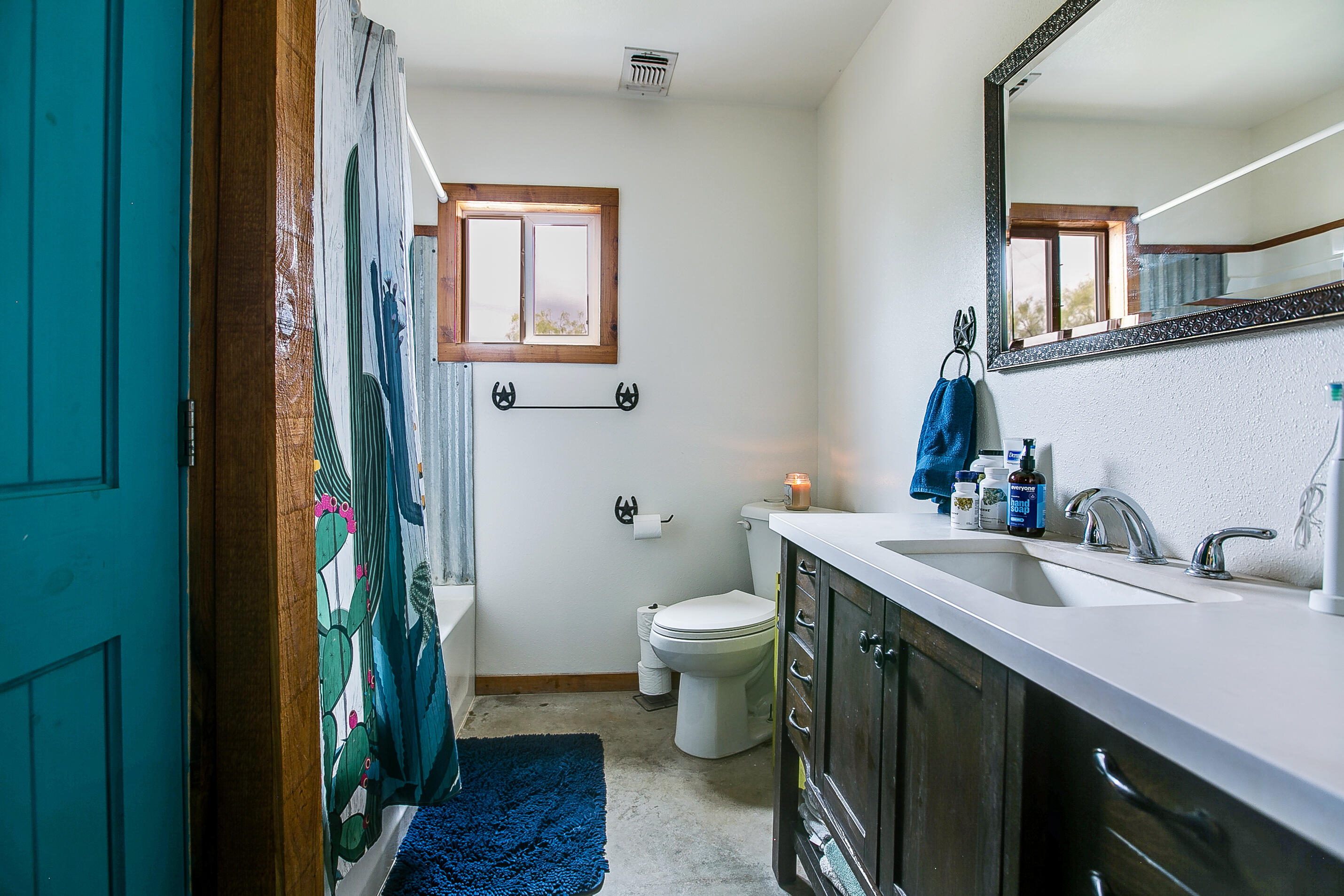 4127 Co Rd 114 Property Photo 27