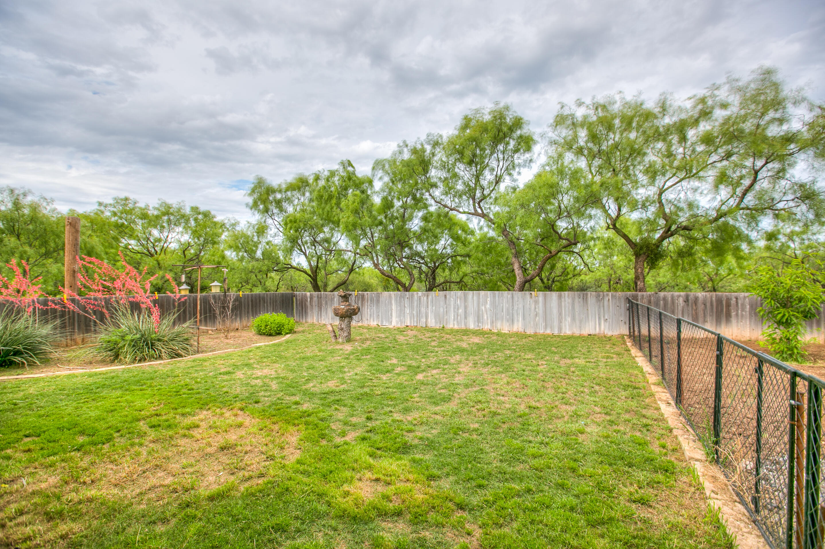 4127 Co Rd 114 Property Photo 30