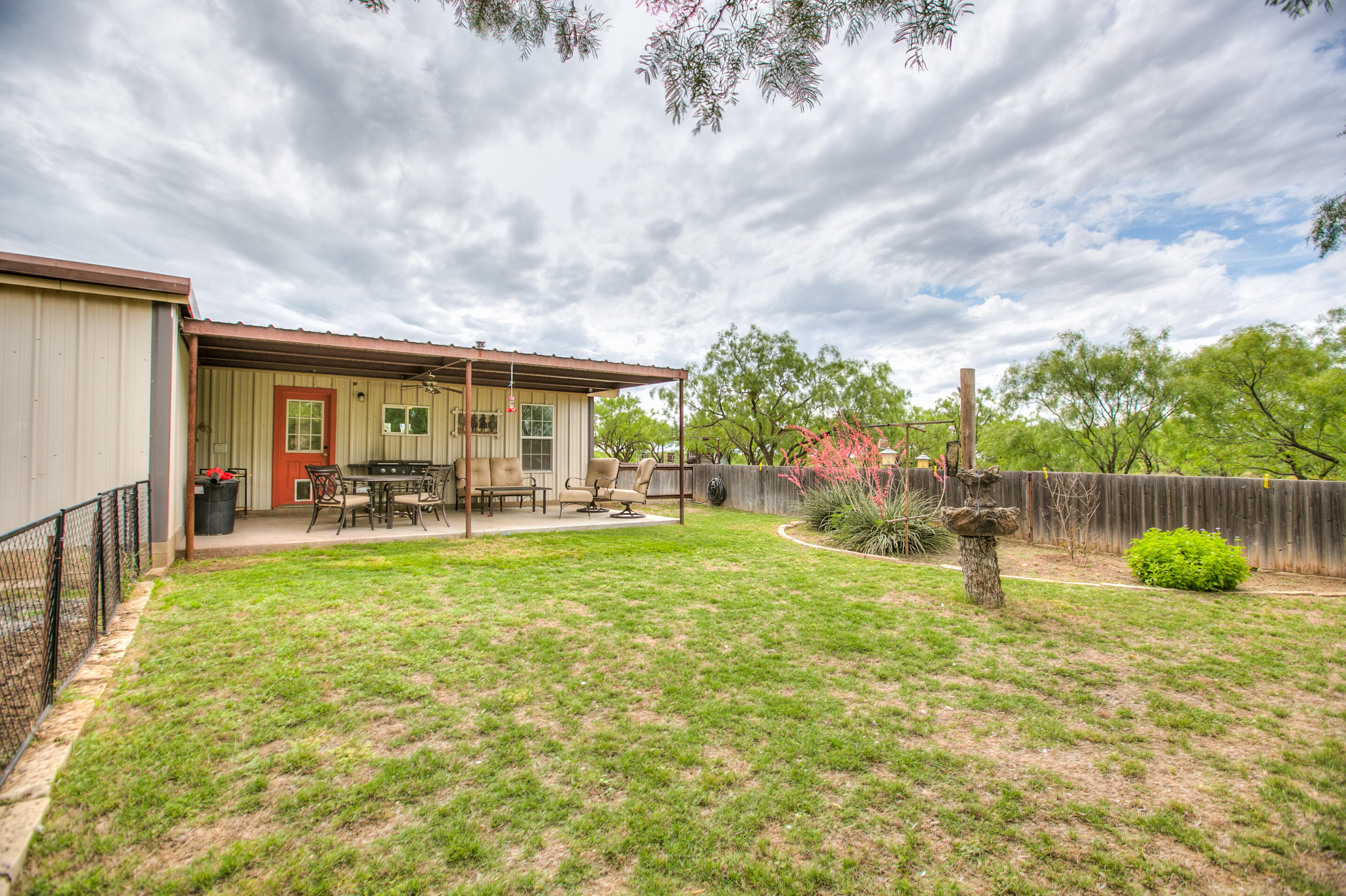 4127 Co Rd 114 Property Photo 31