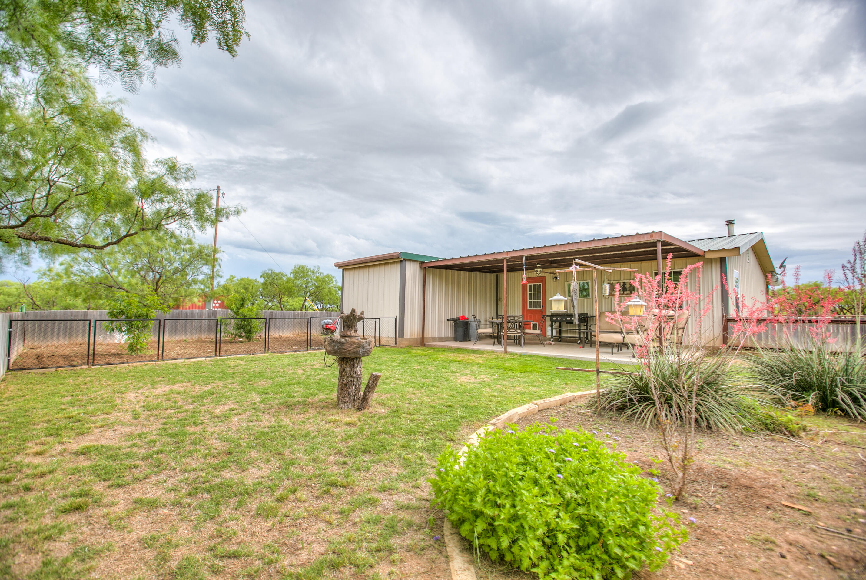 4127 Co Rd 114 Property Photo 32